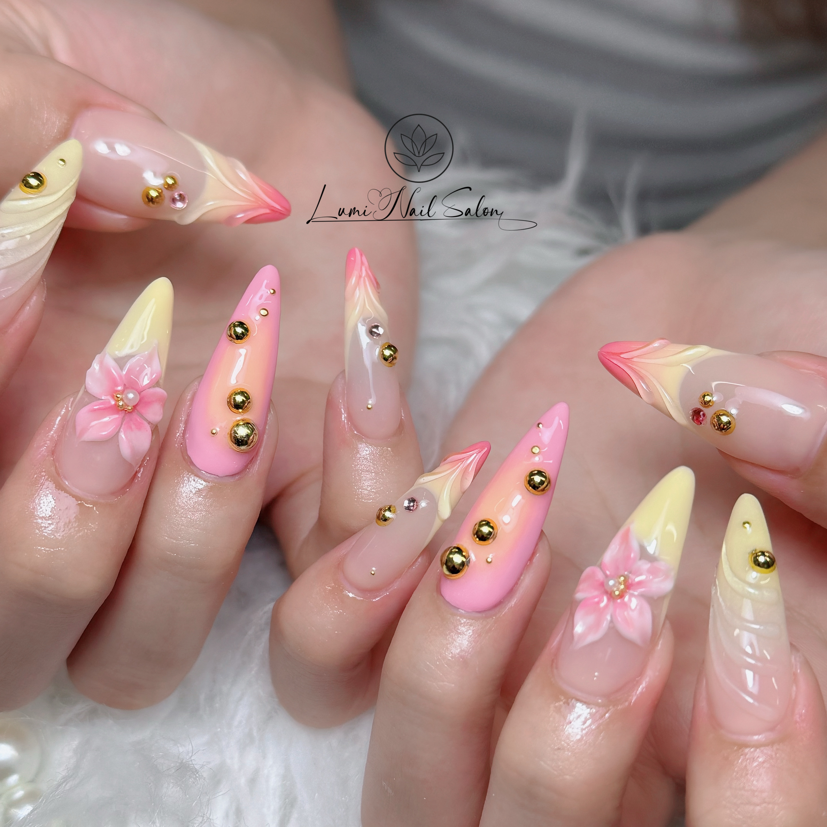luminail_shinokubo