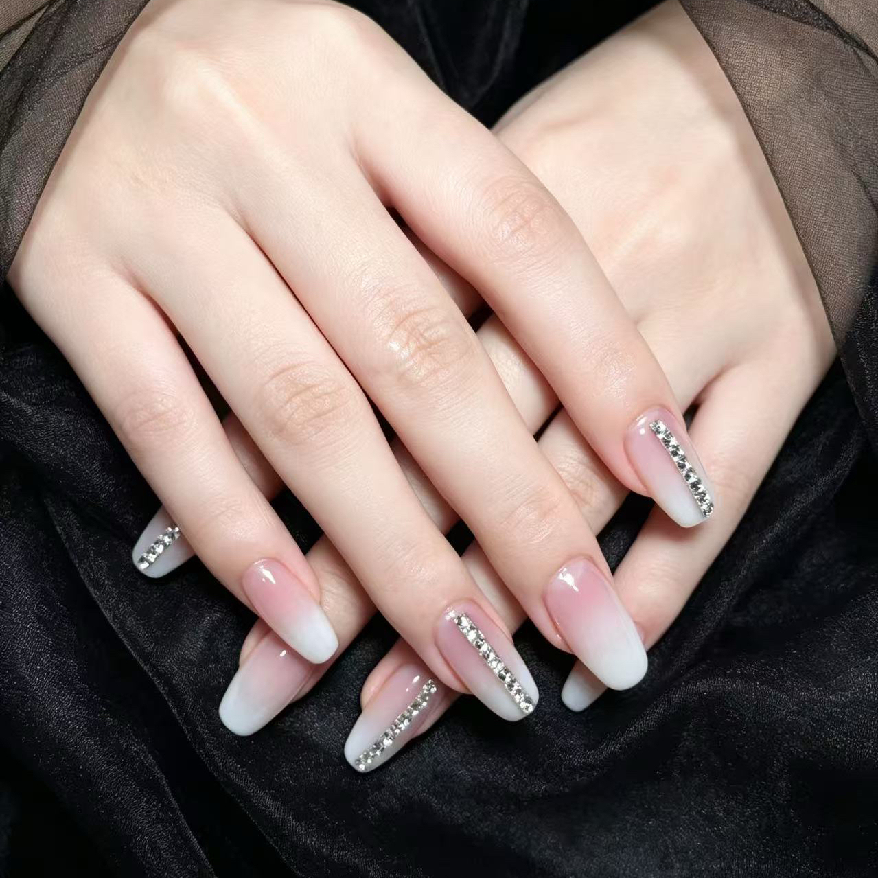 Misaki_NailSalon