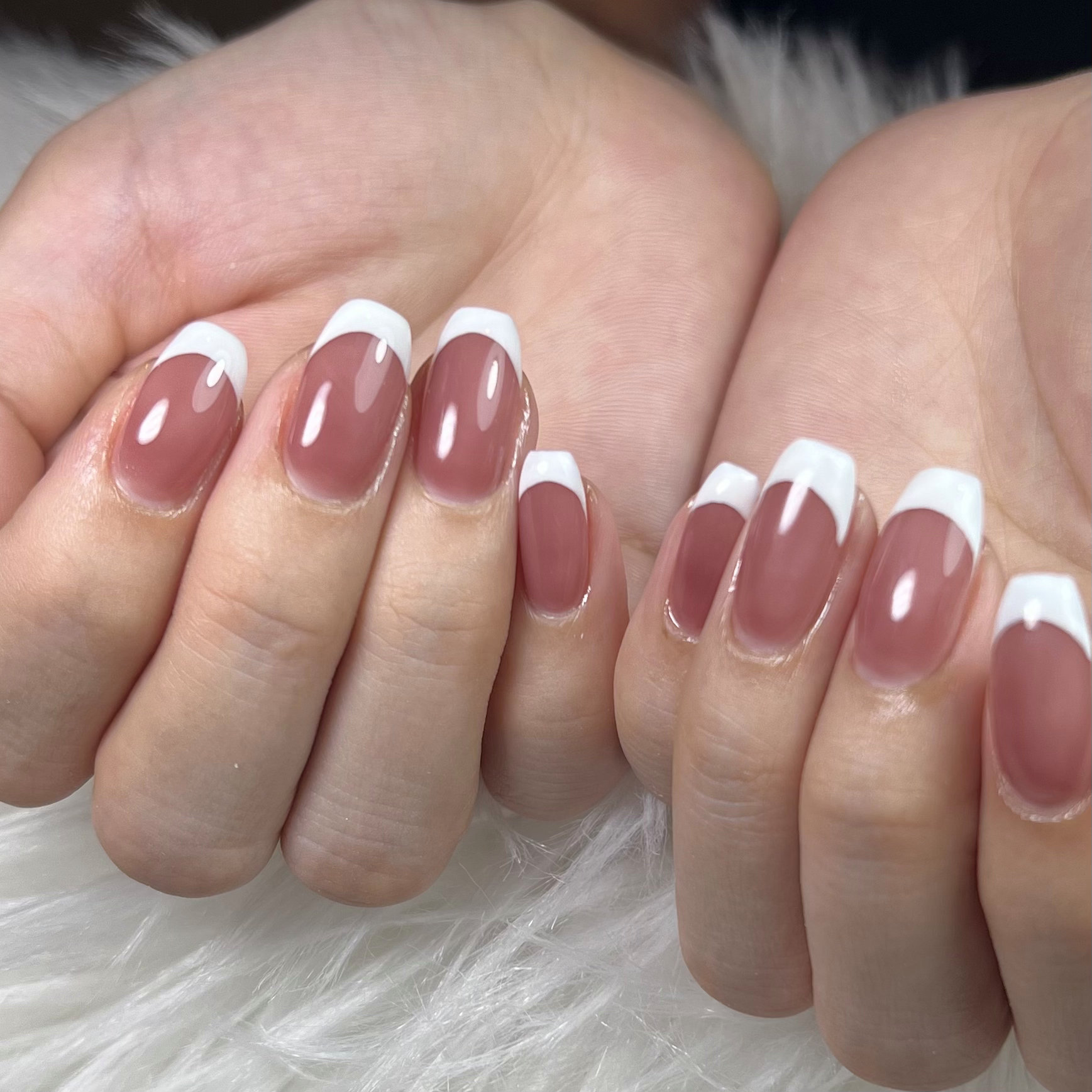 Kathy_kirakira