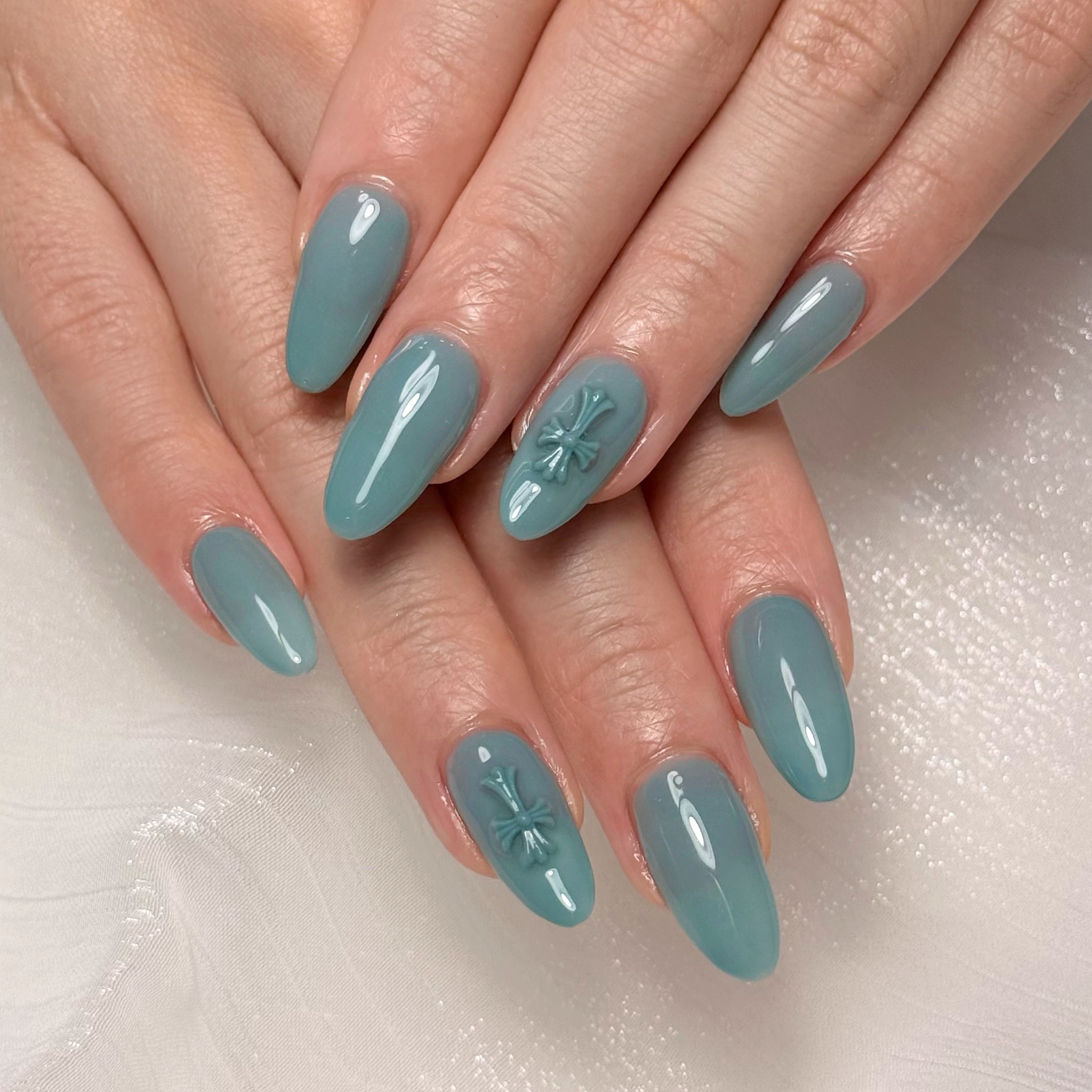 Nail_misaki_32