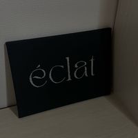 eclat_.