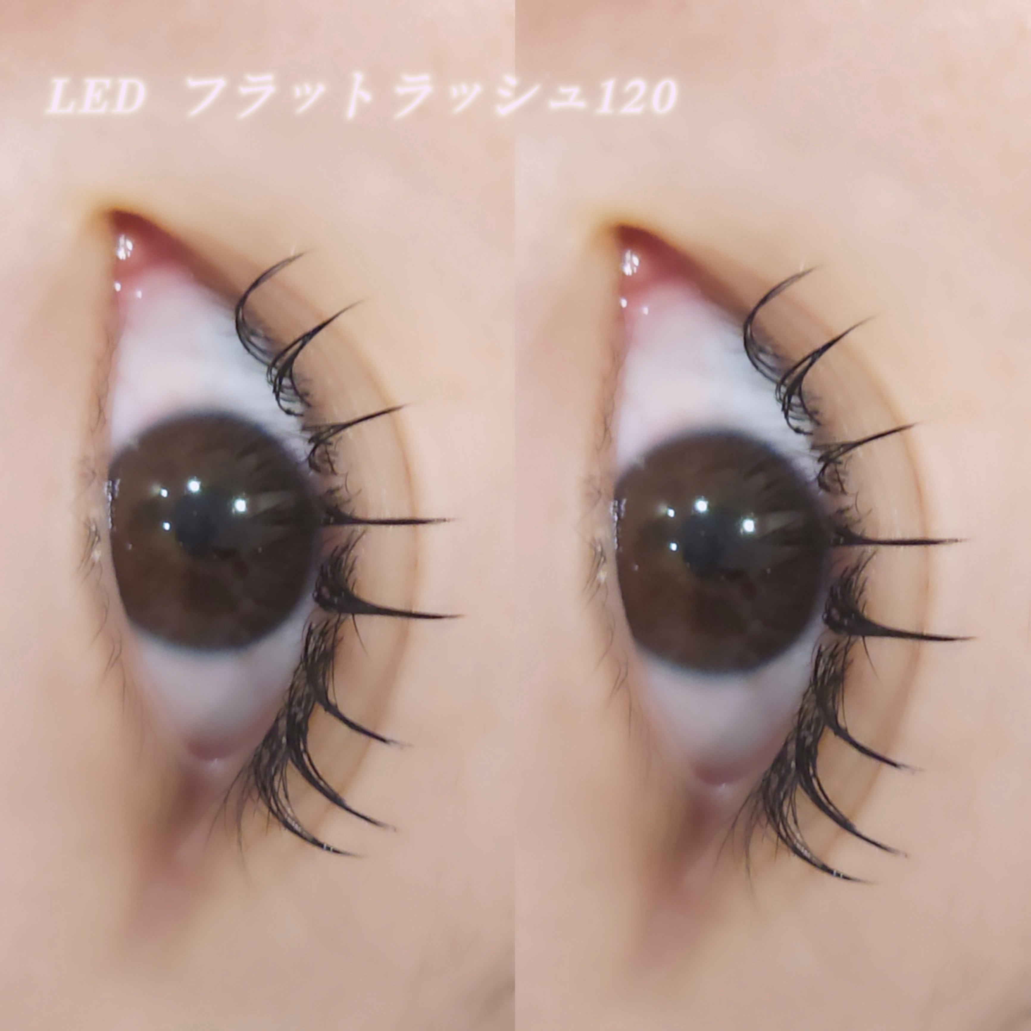 eye.miko_66