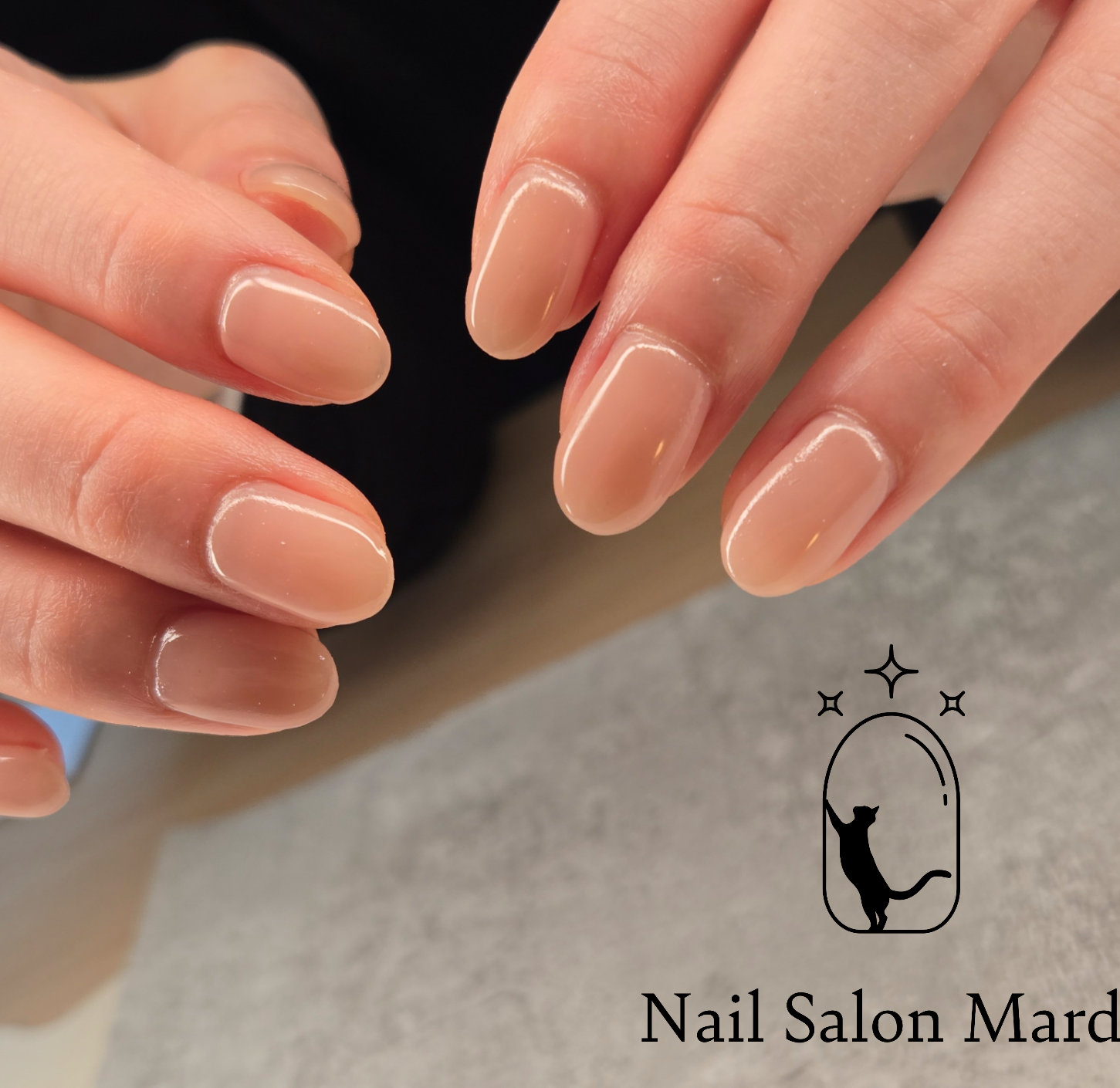 NailSalon_Mardi