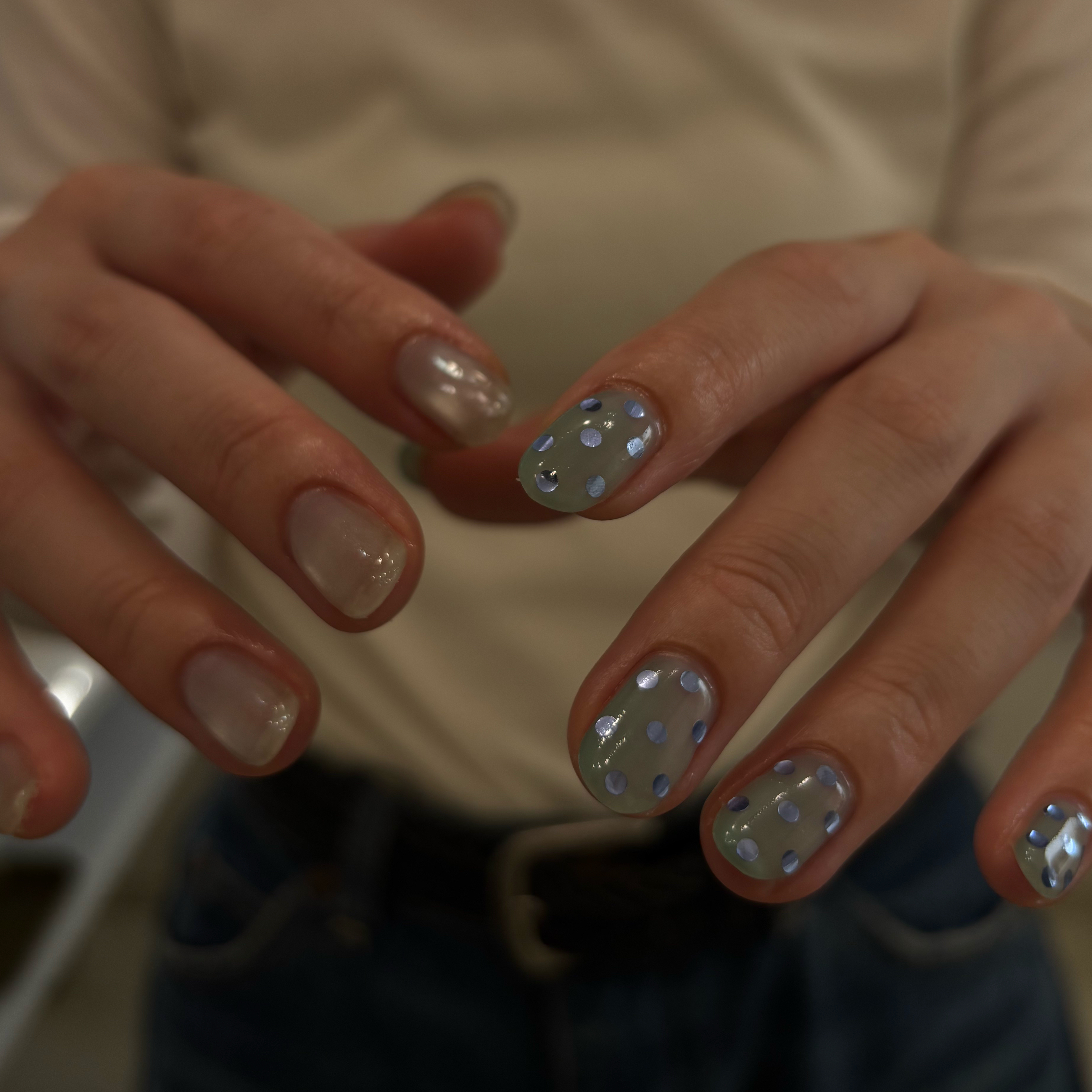 une_nailsalon