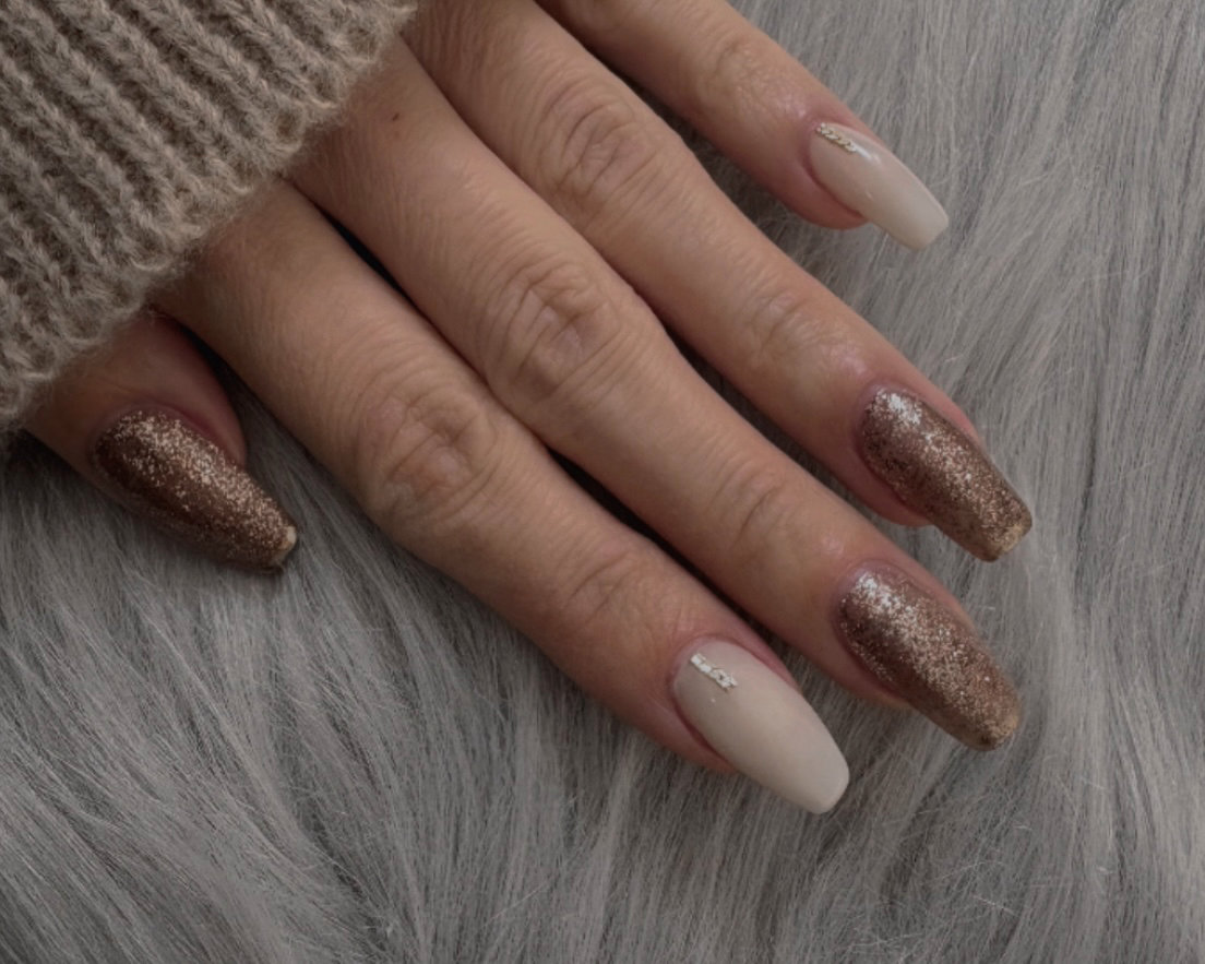 lua.nail