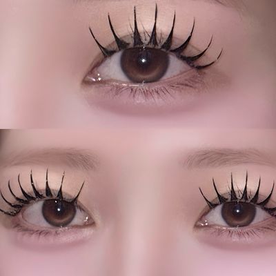 ダブルフラット【140束】