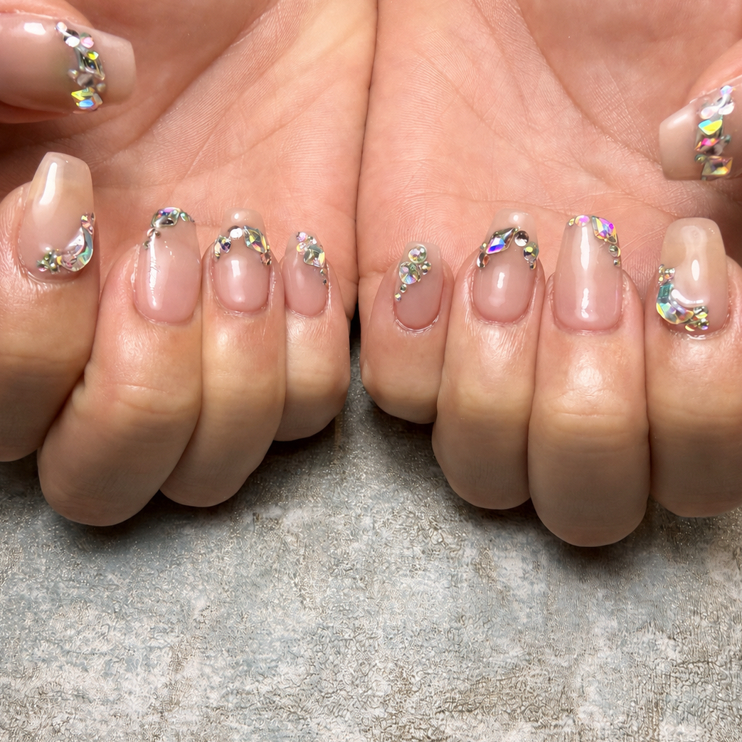 nail_closet