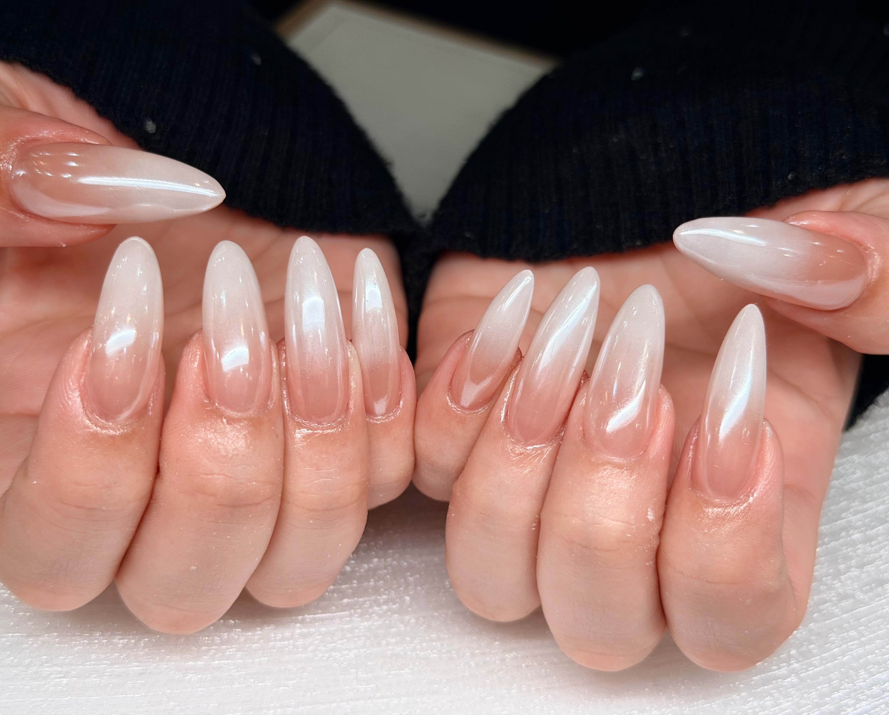 bana.nail