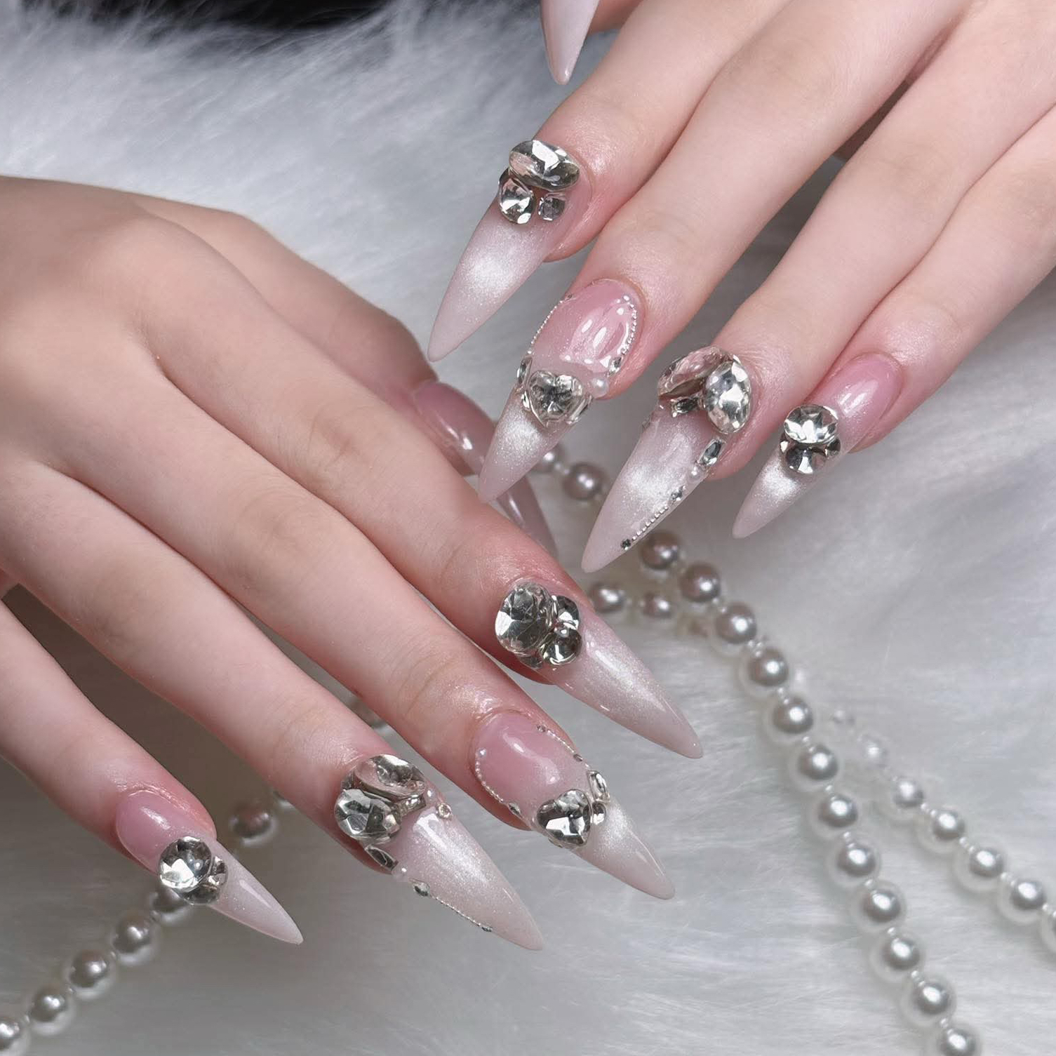 Yuki_sullynaillab