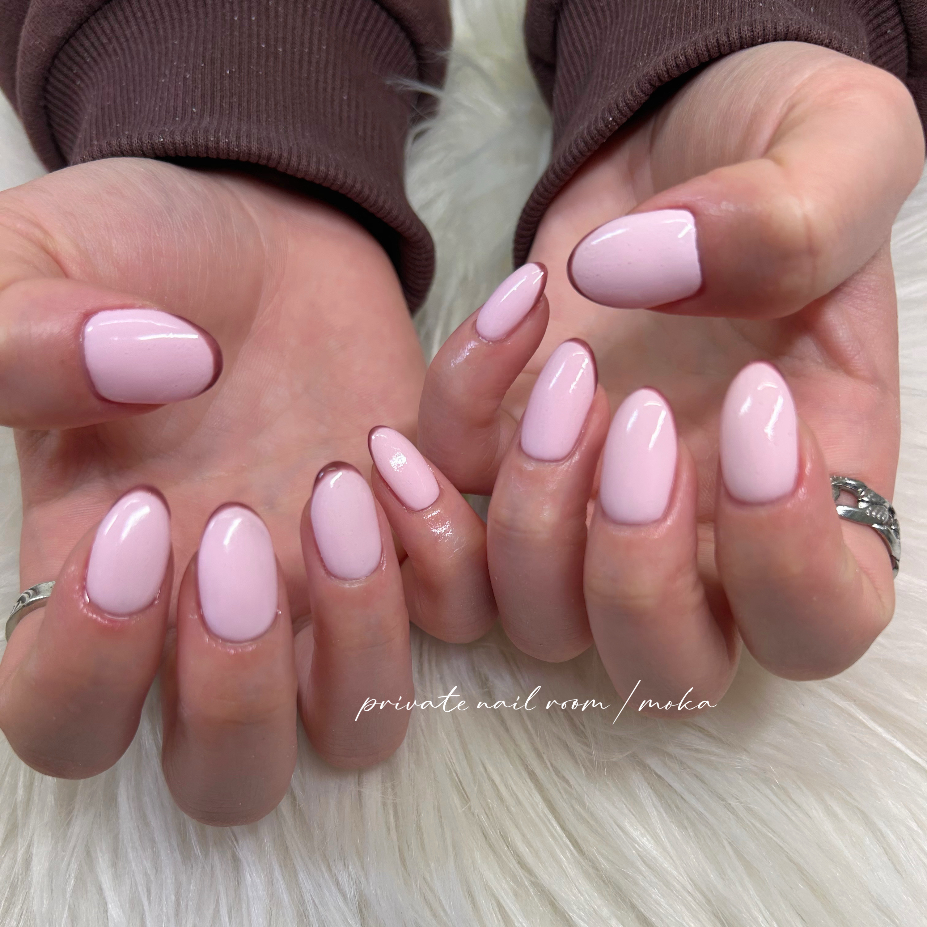 __moenail