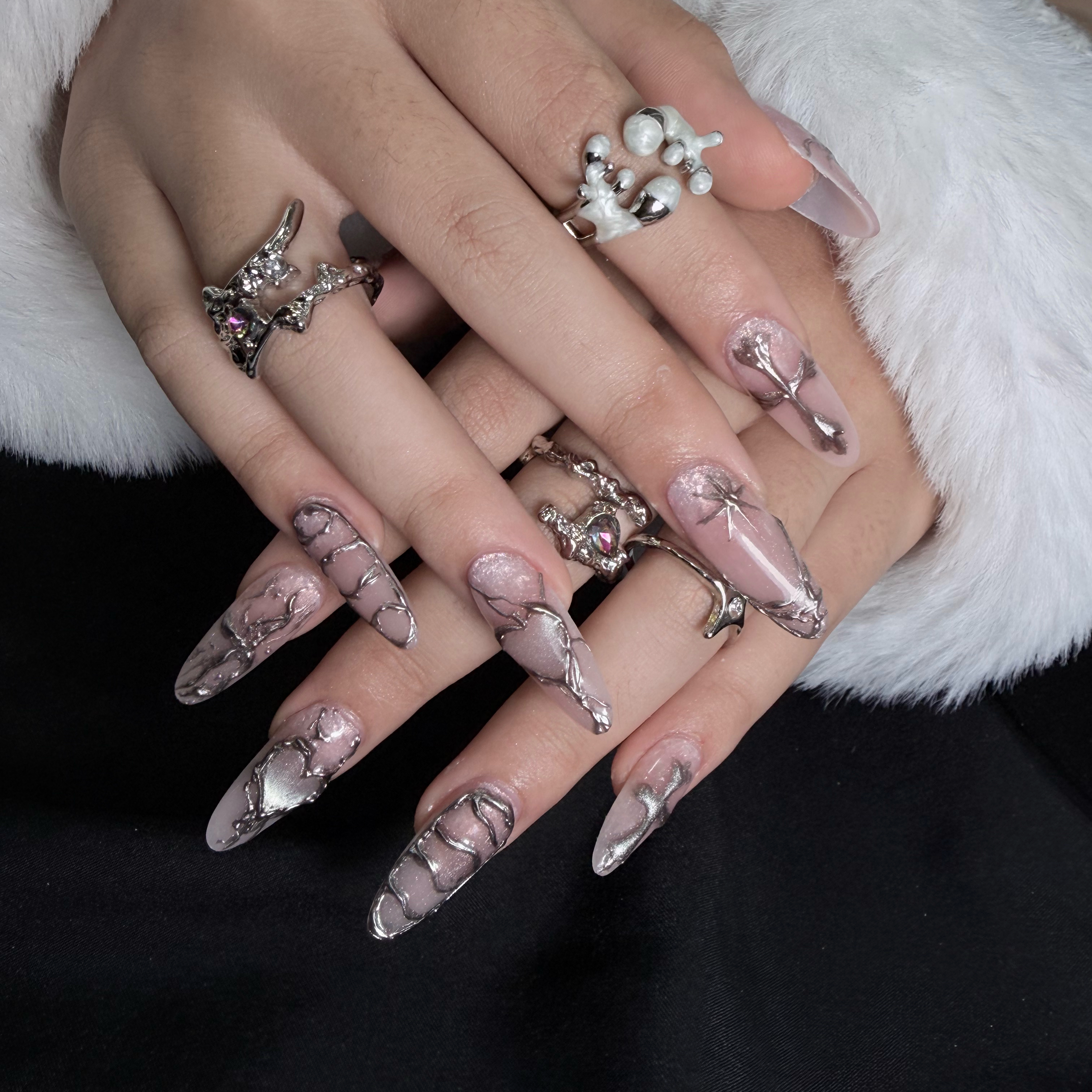 RinnNail