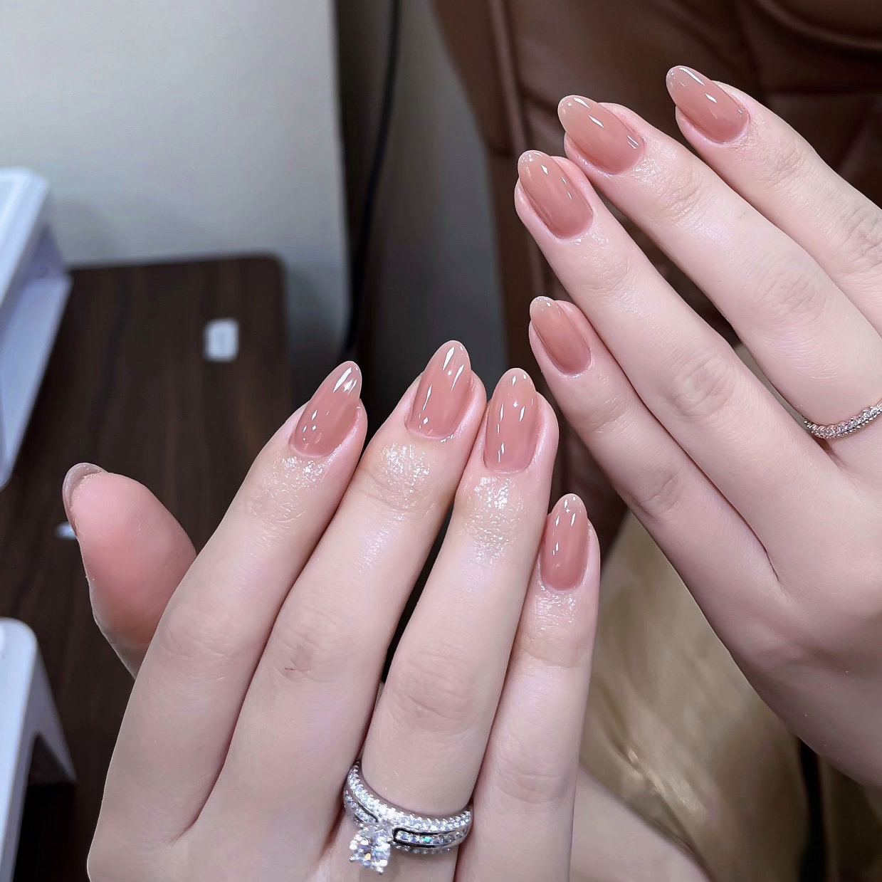 MielNail