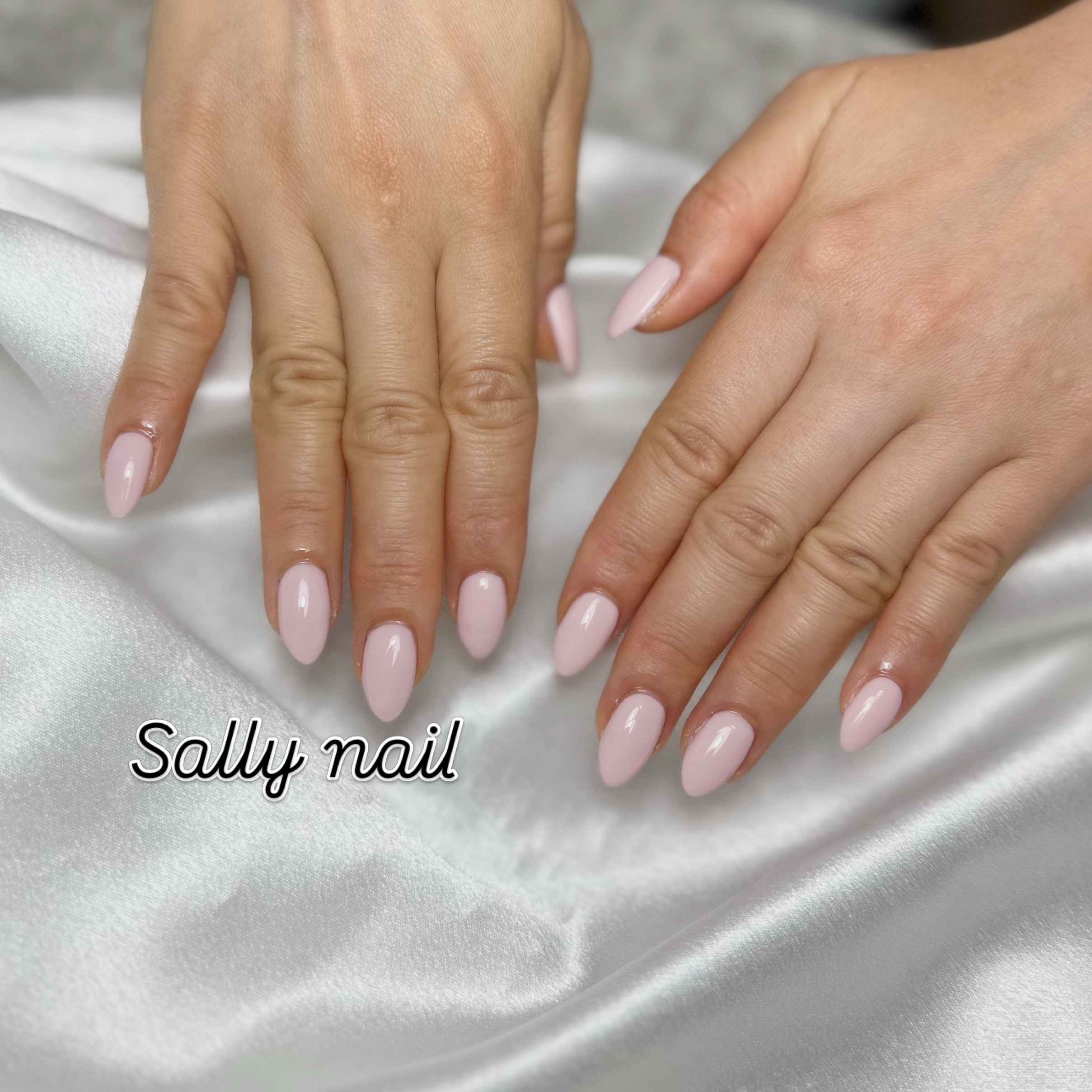 Sally_nail