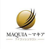 mapuia_niitsu