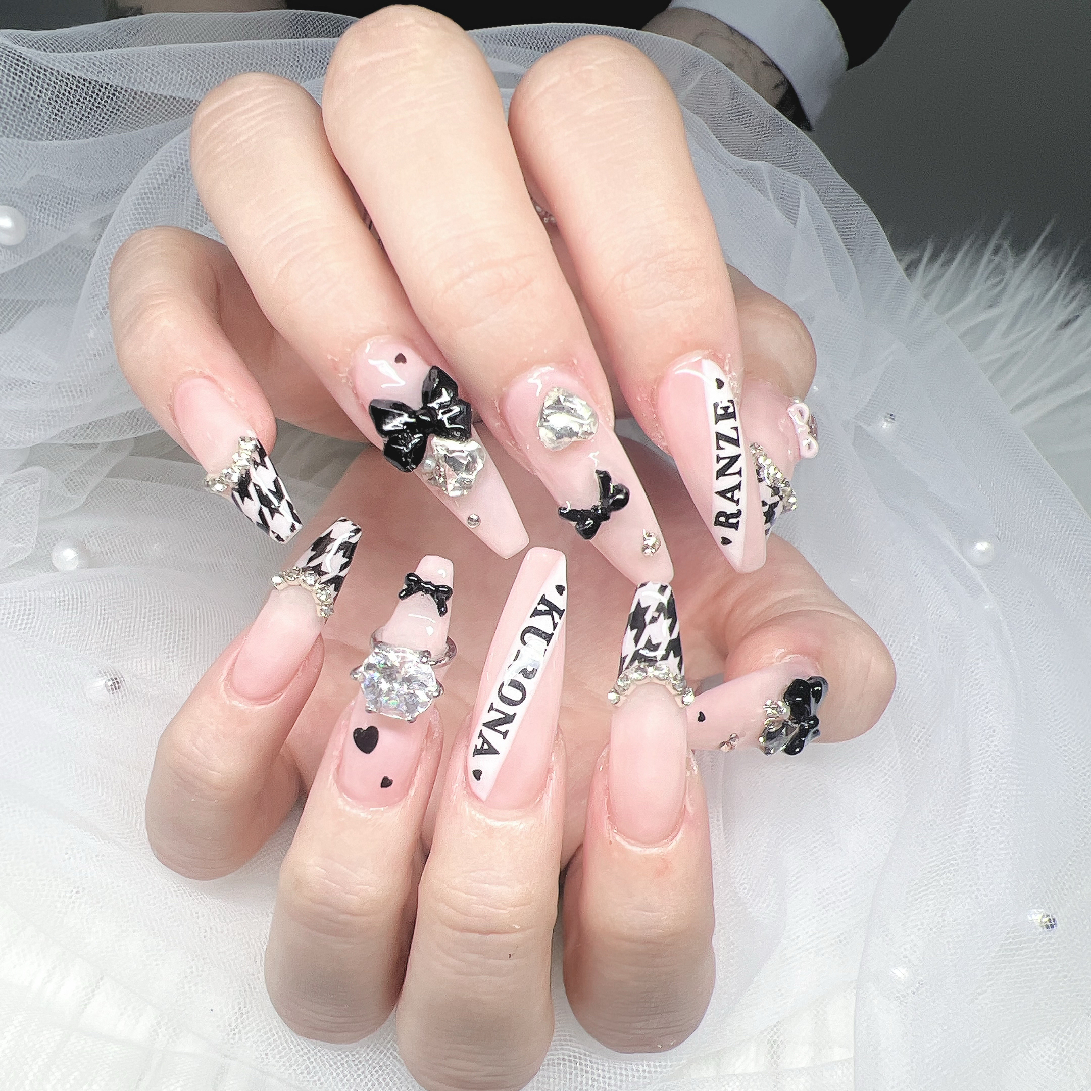LeeNails_An