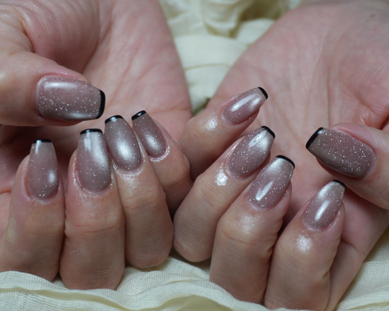 Nail_ss28