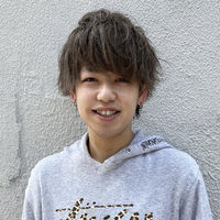 tatty_0711_harajuku