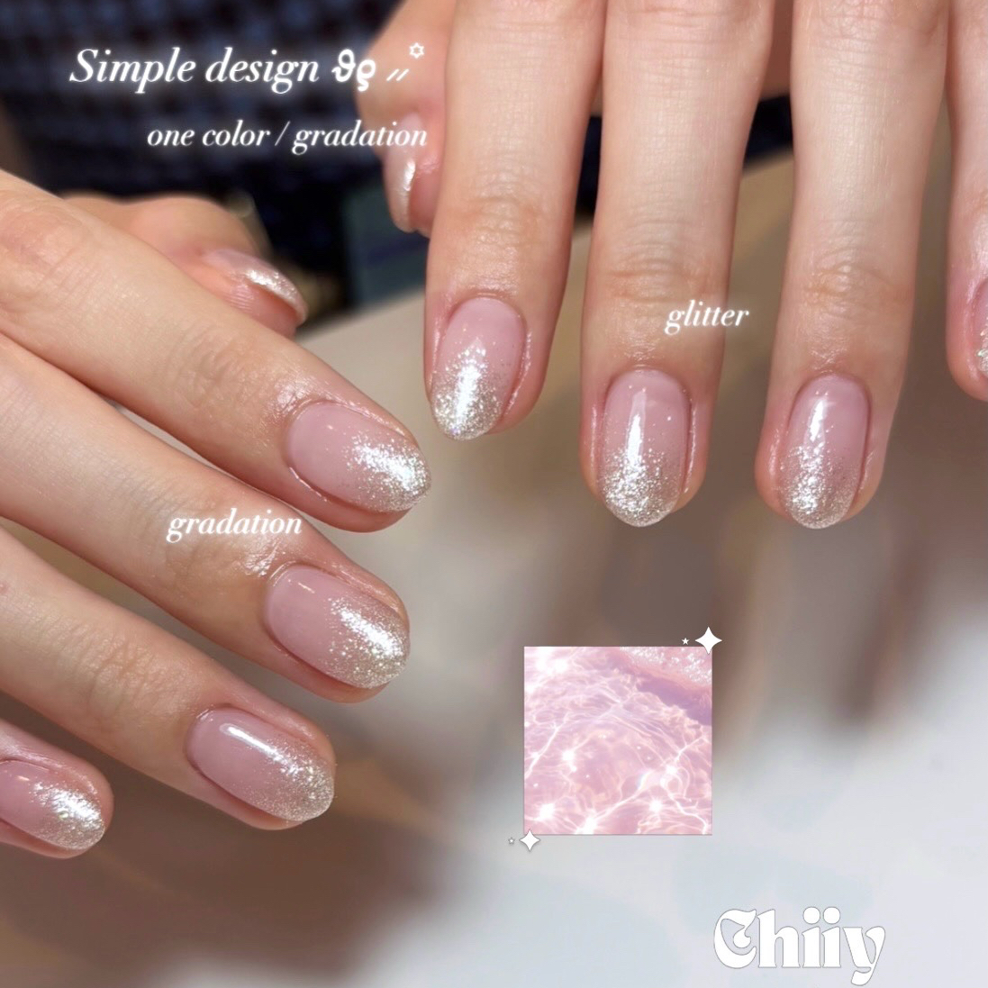 Chiiy_nail