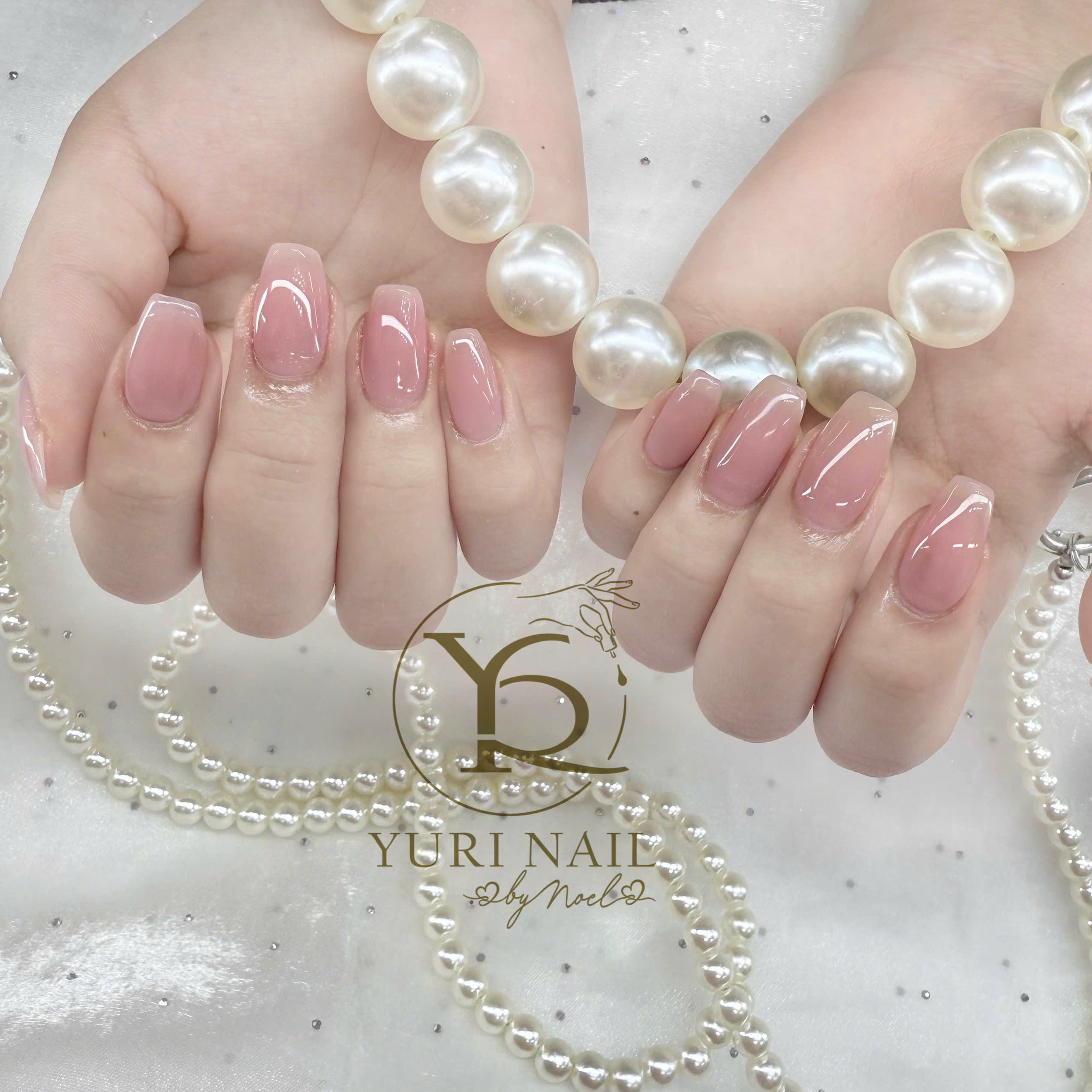Yuri_nail_chan