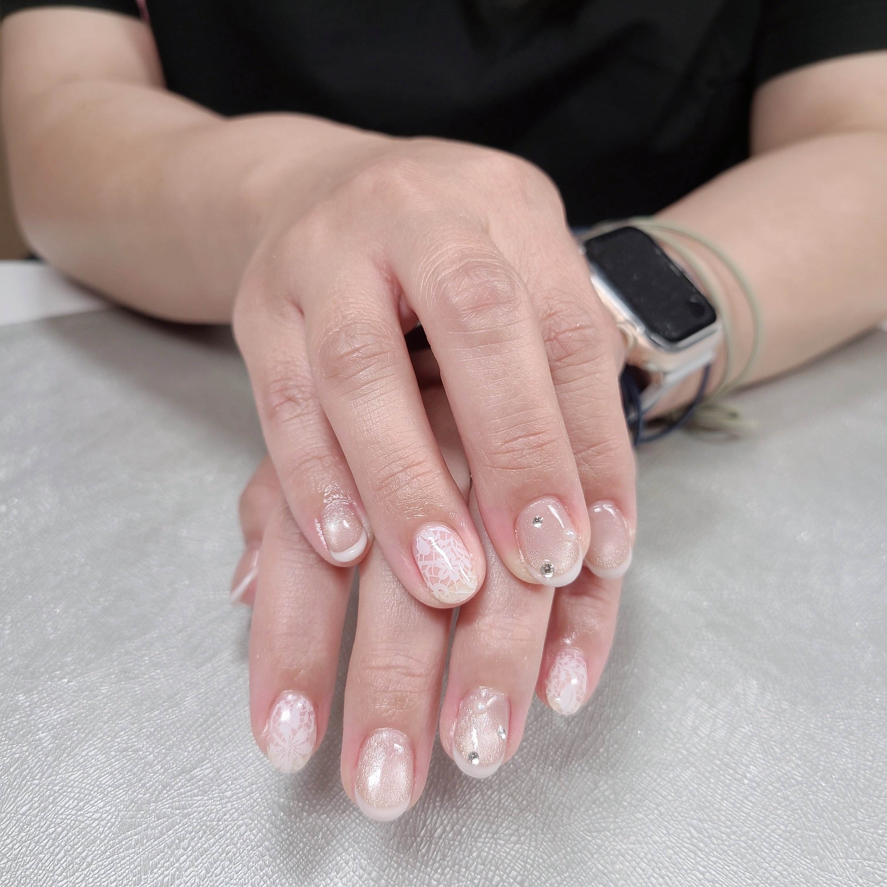 52_nail