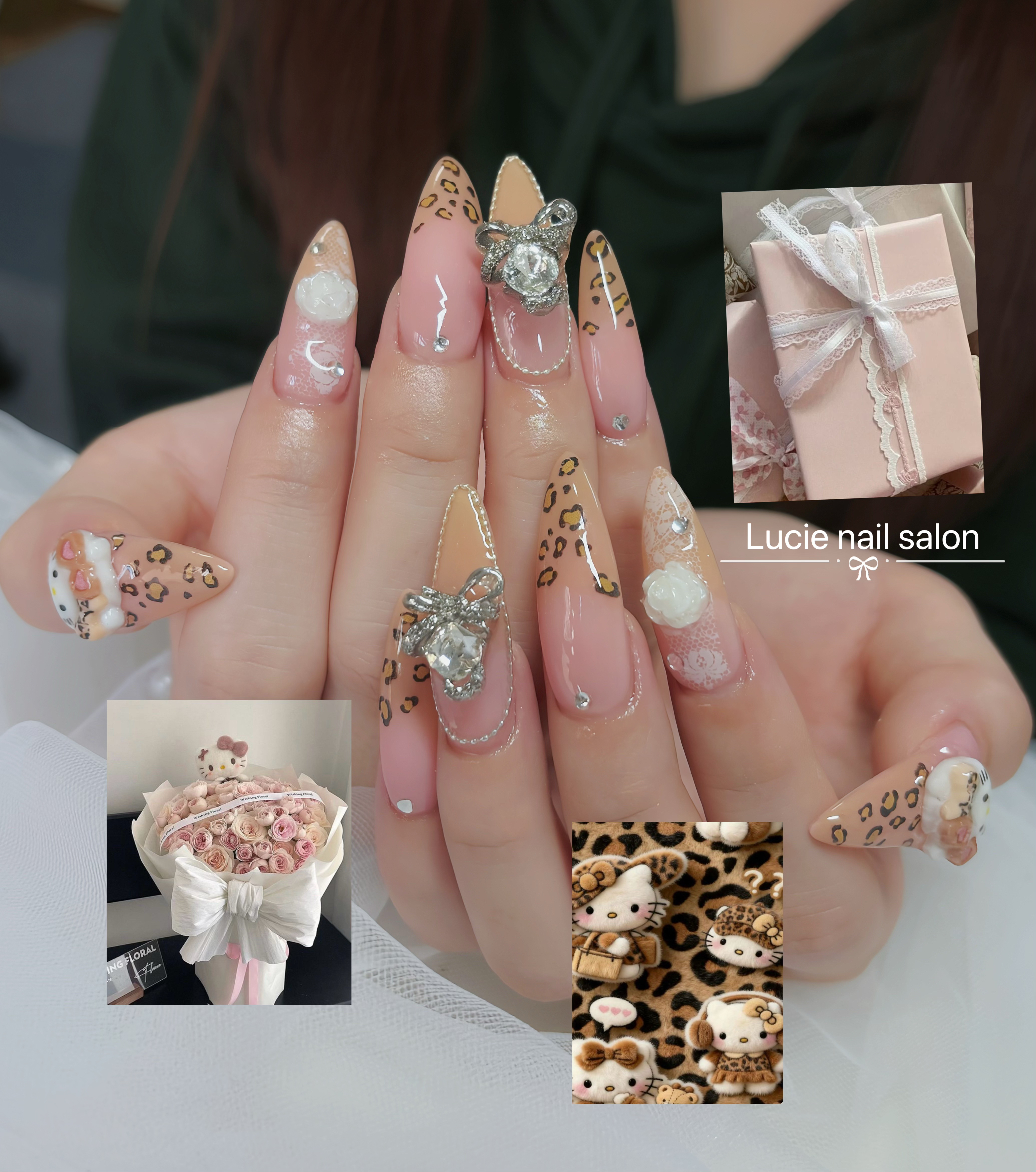 Lucie_Nail_Salon