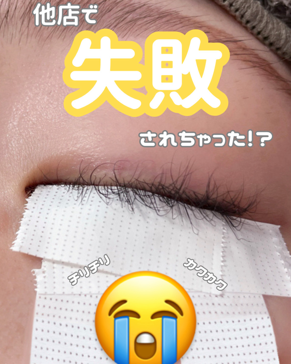 muni._.manami