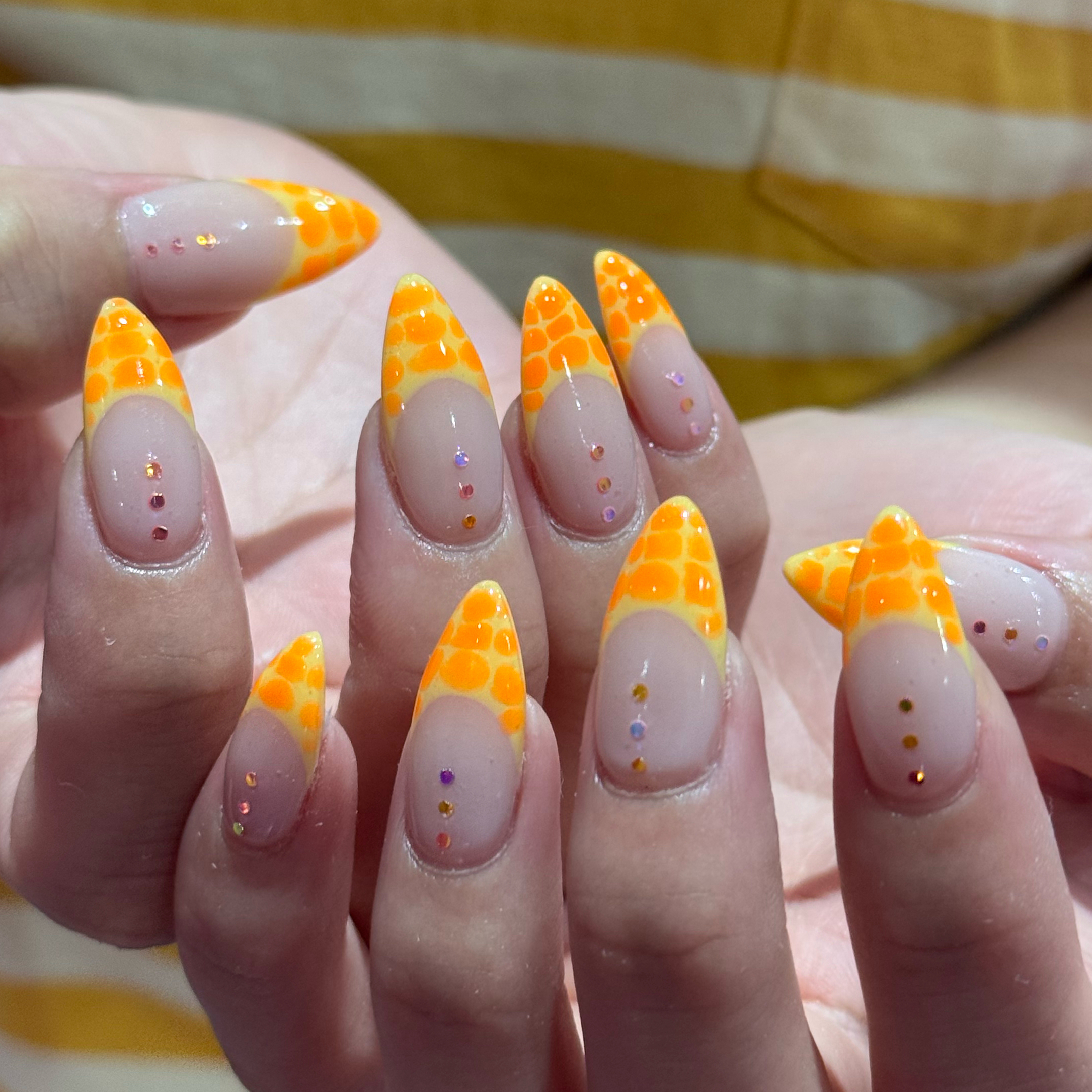 minami__nail