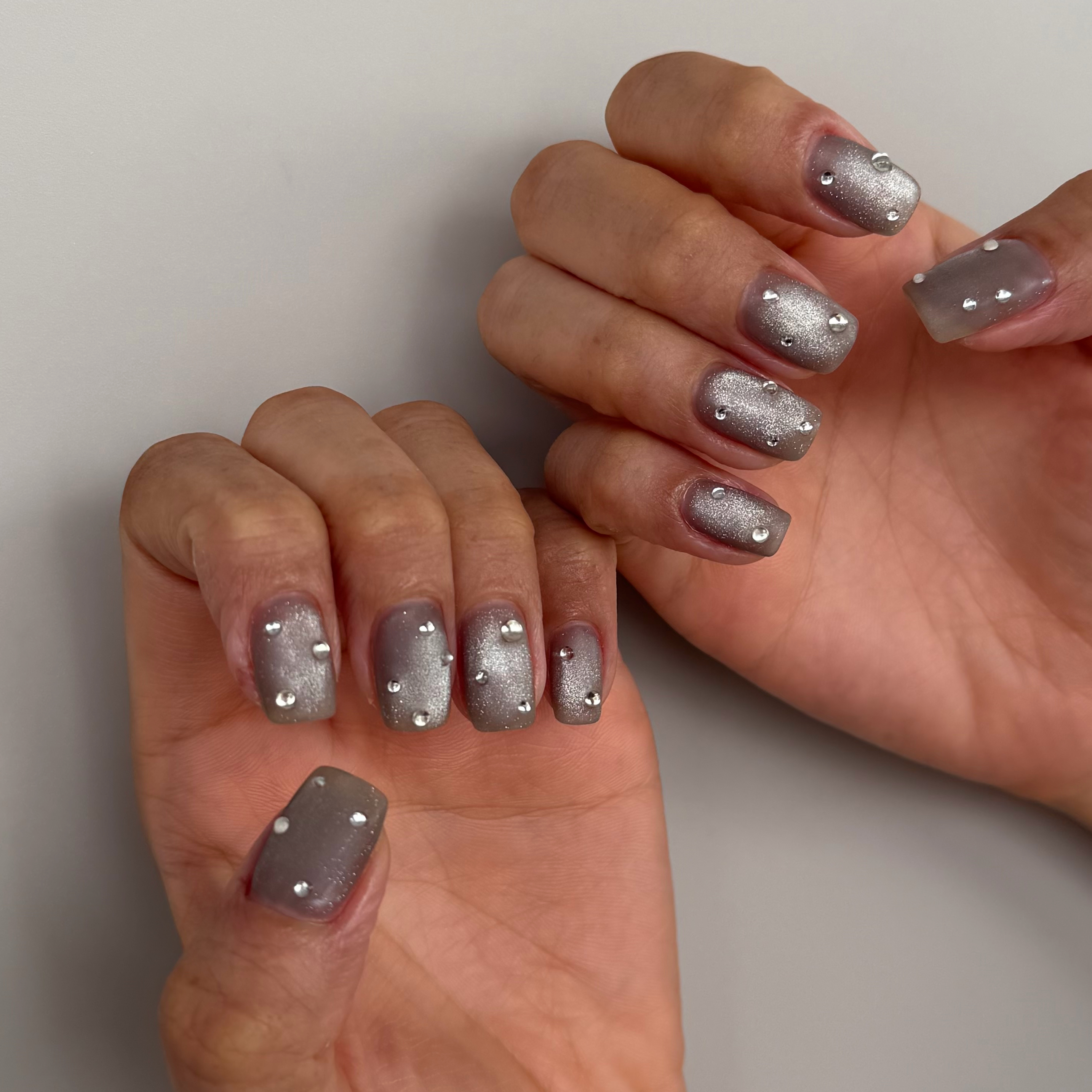 rotondo__nail