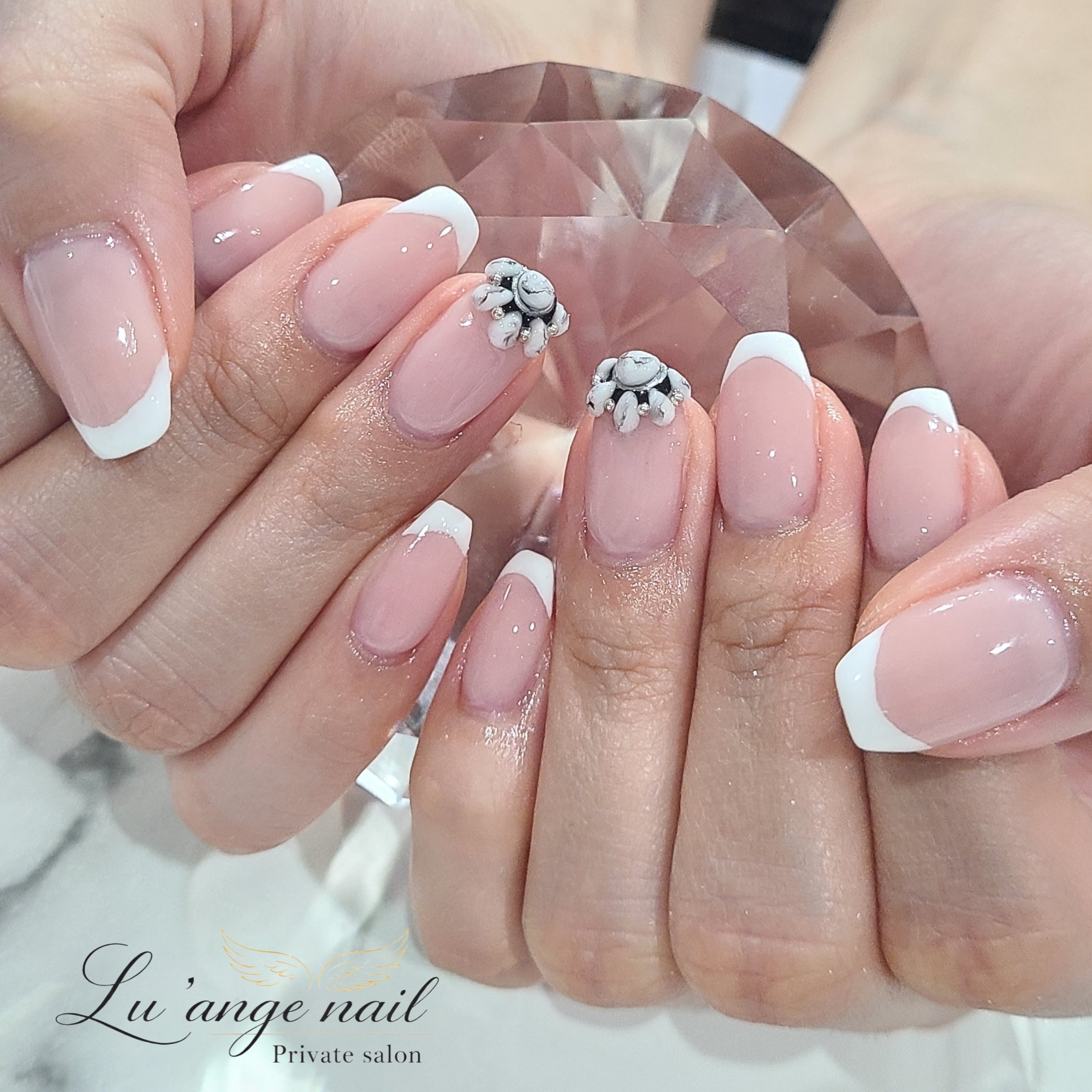 Lu_ange.nail
