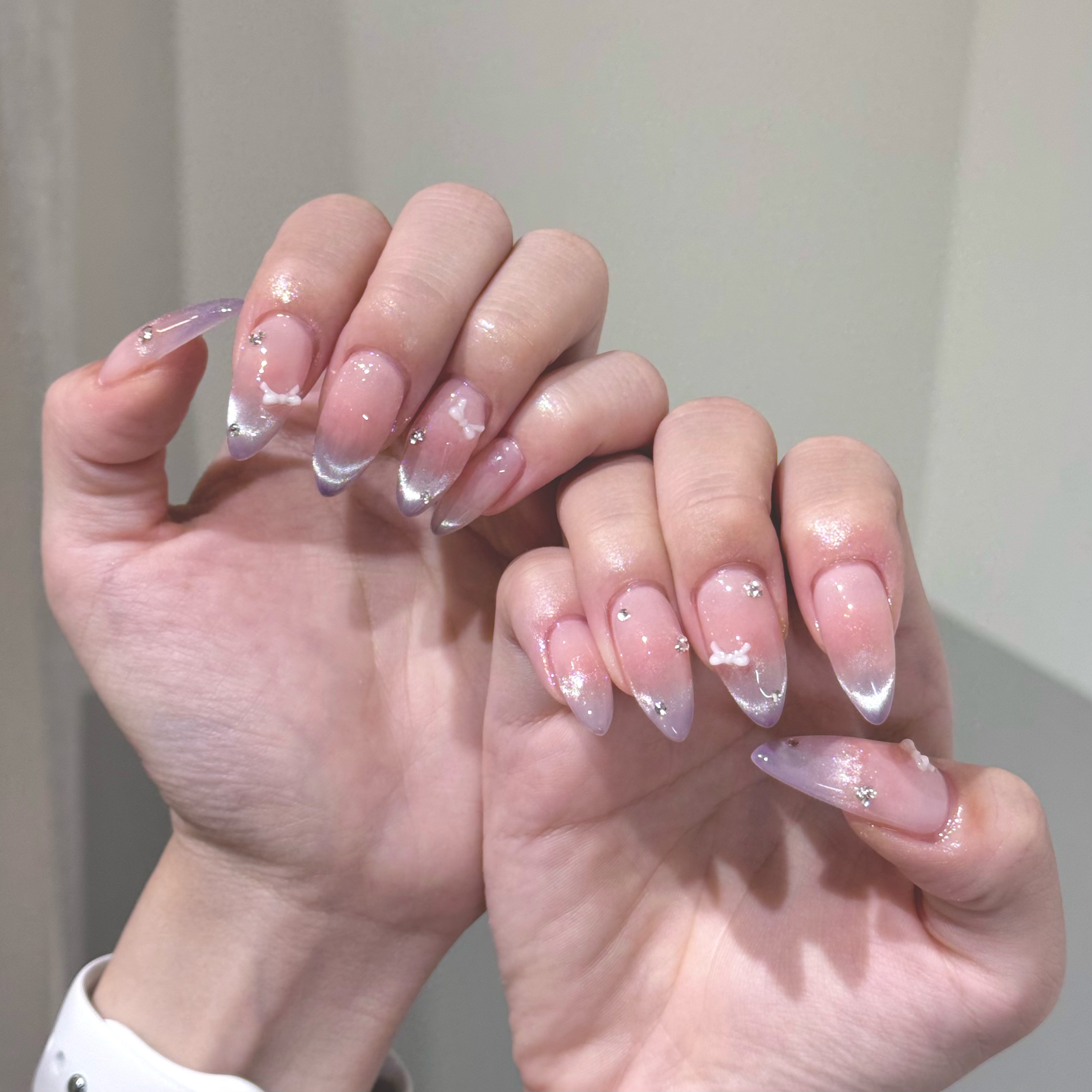 coco_nagisa
