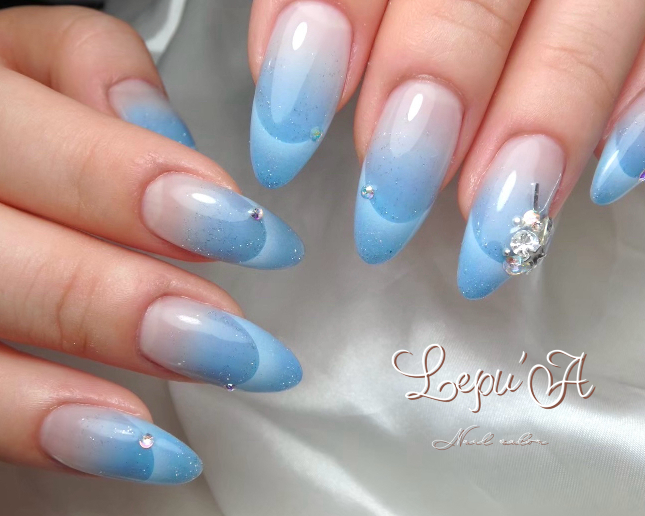 Lepu.A_misa