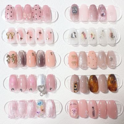 定額オフィスデザイン❇︎