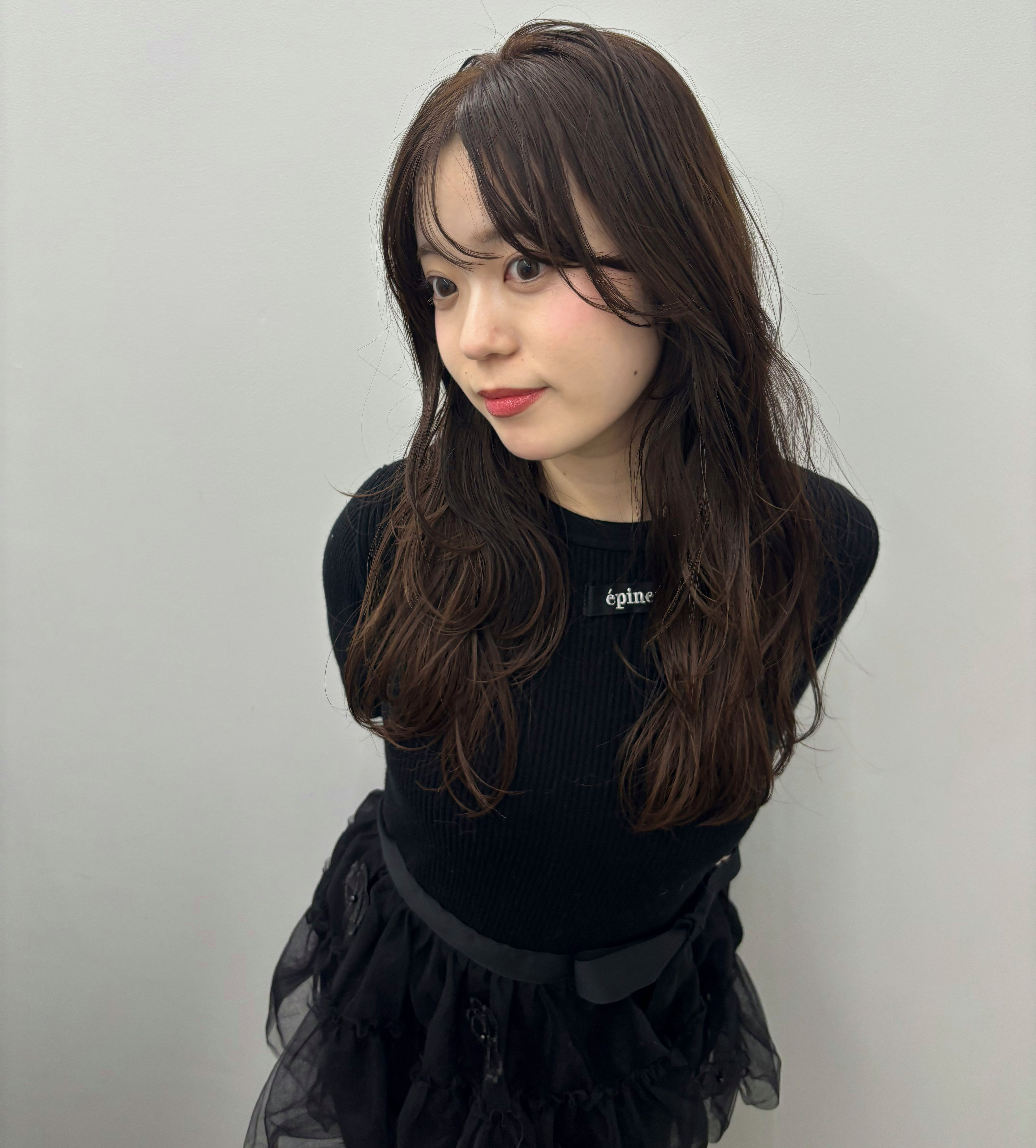 mai_rocco