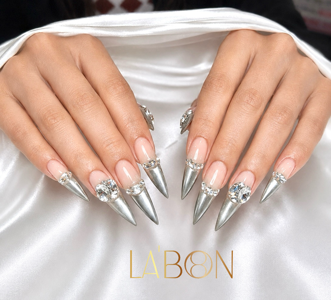 Labon_NailsArt_Academy