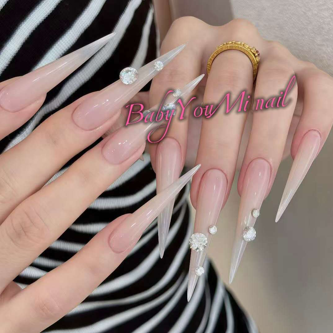 Oomiyanails_coco