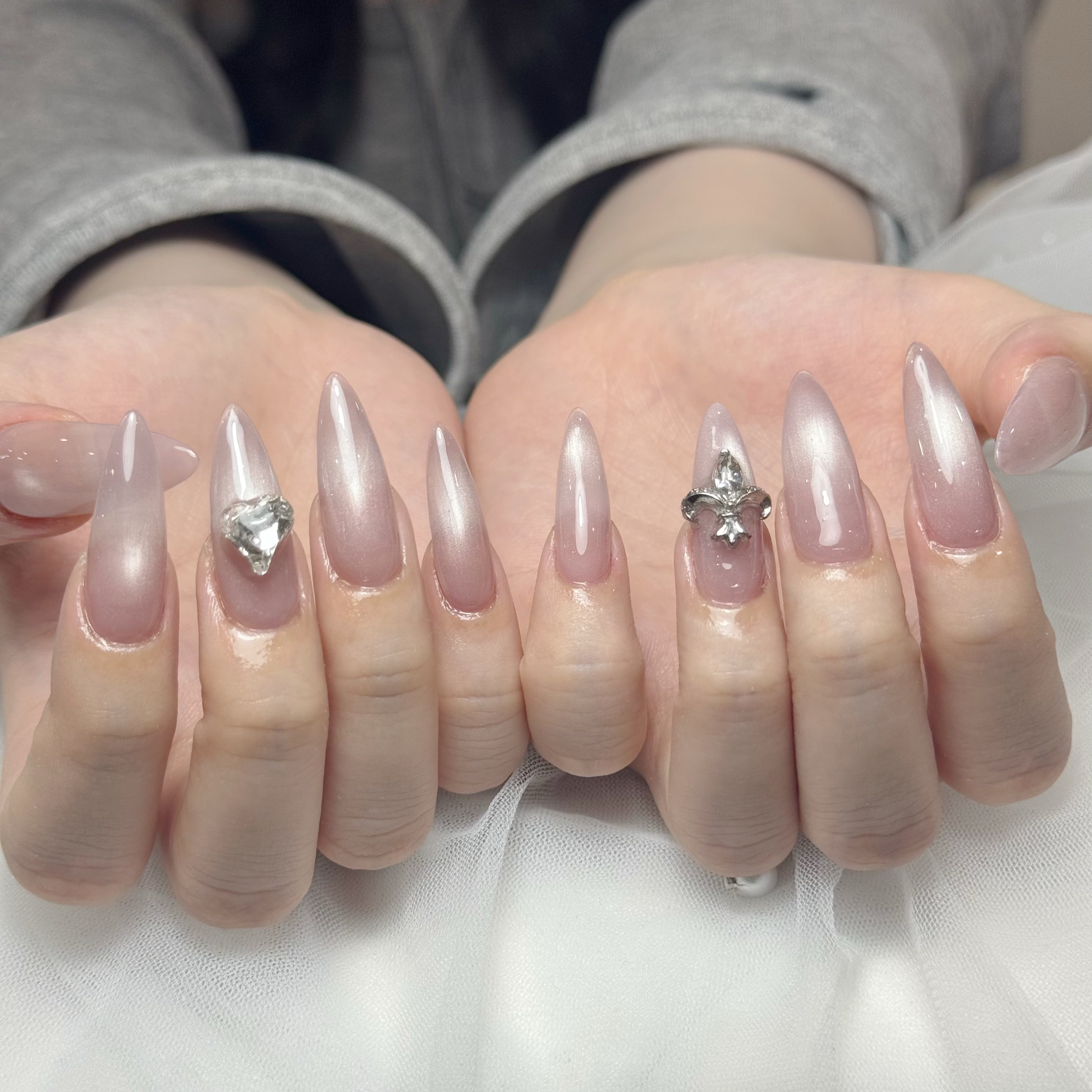 Luci_Nail_ShinOkubo