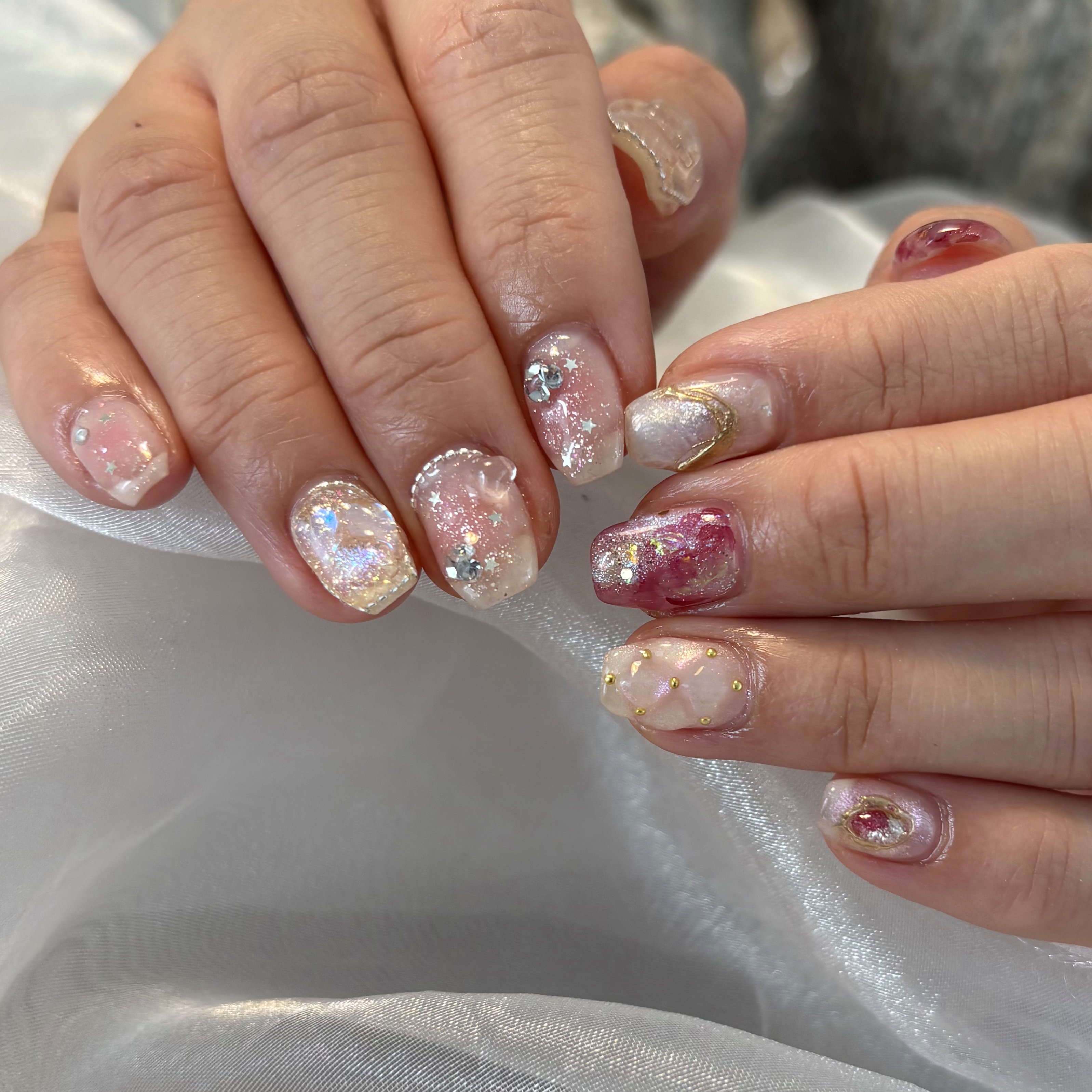 nailhoku.