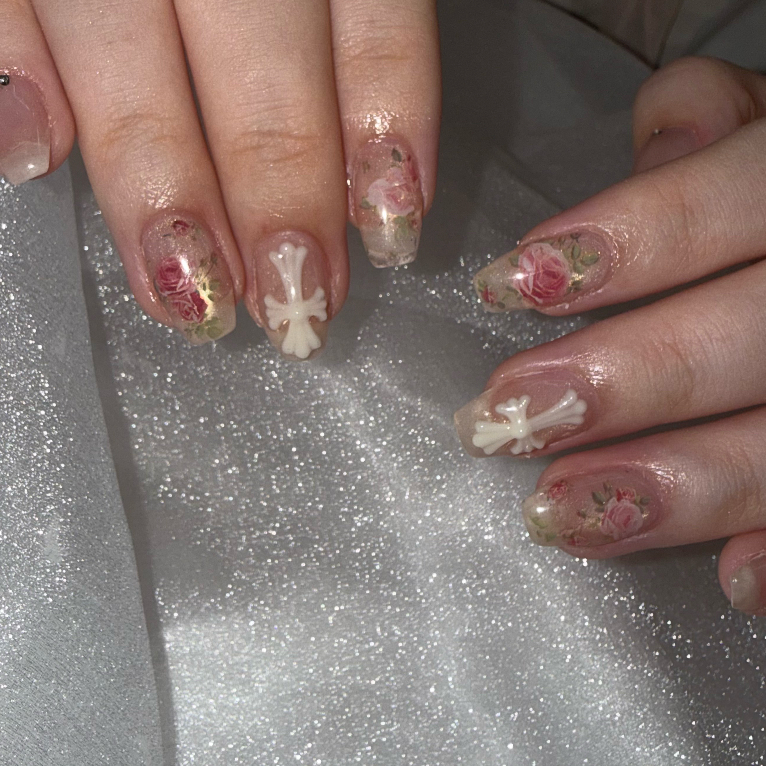 Misaki___nail