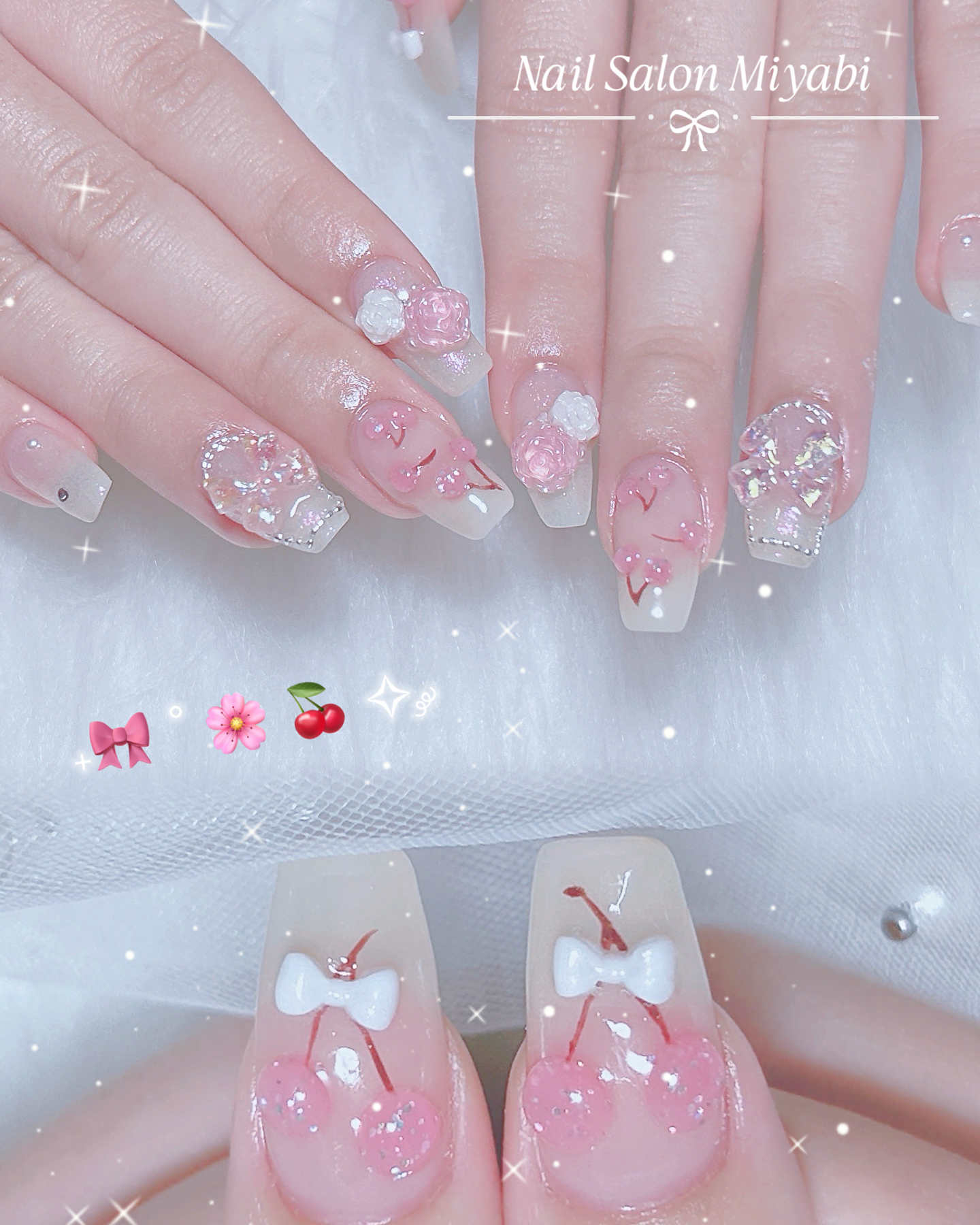 Mai_Miyabi.nail
