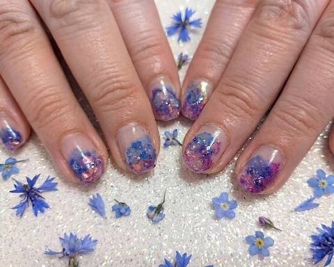 Ao.Nail_Mizuk