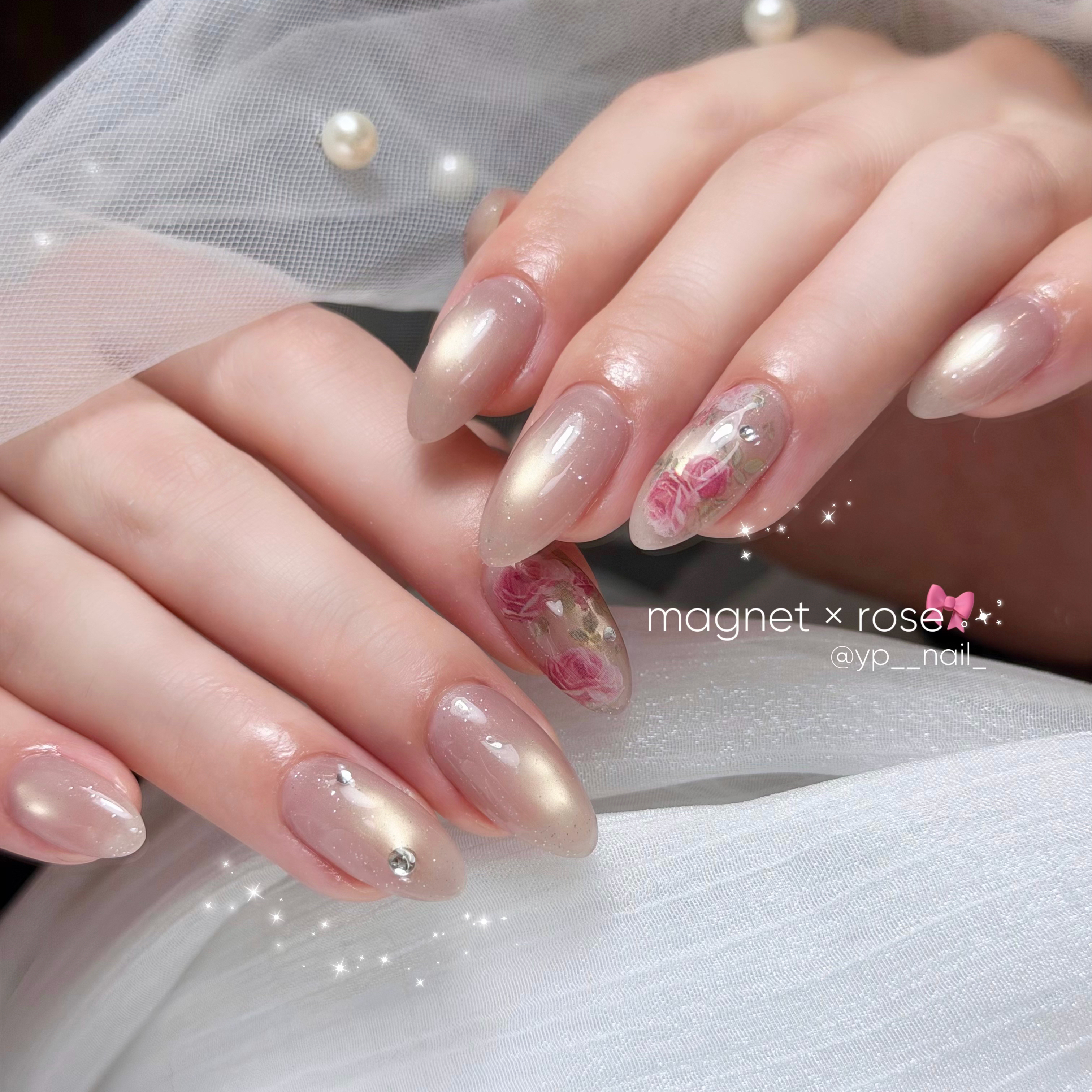 yp__nail_