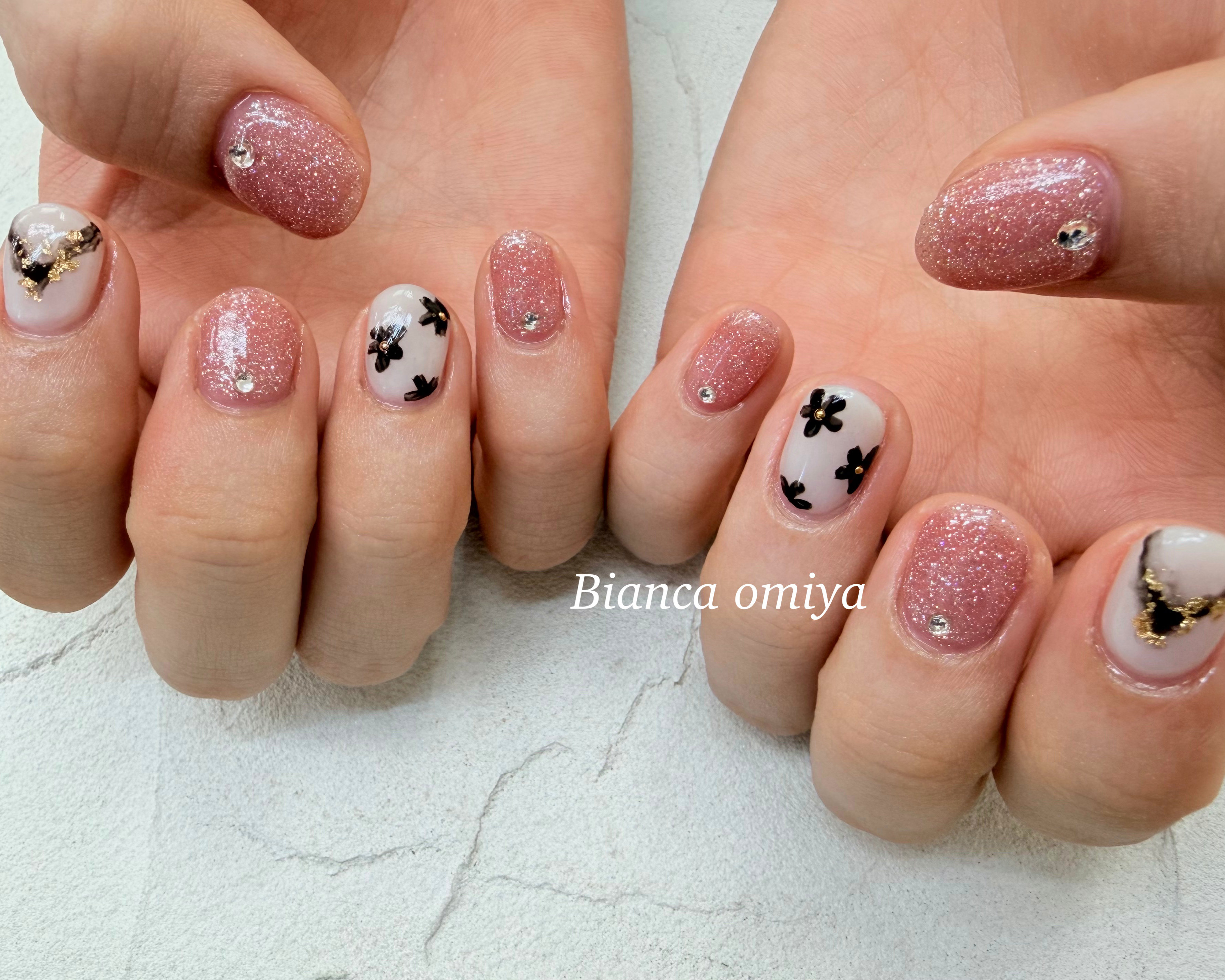 Bianca_omiya_kato