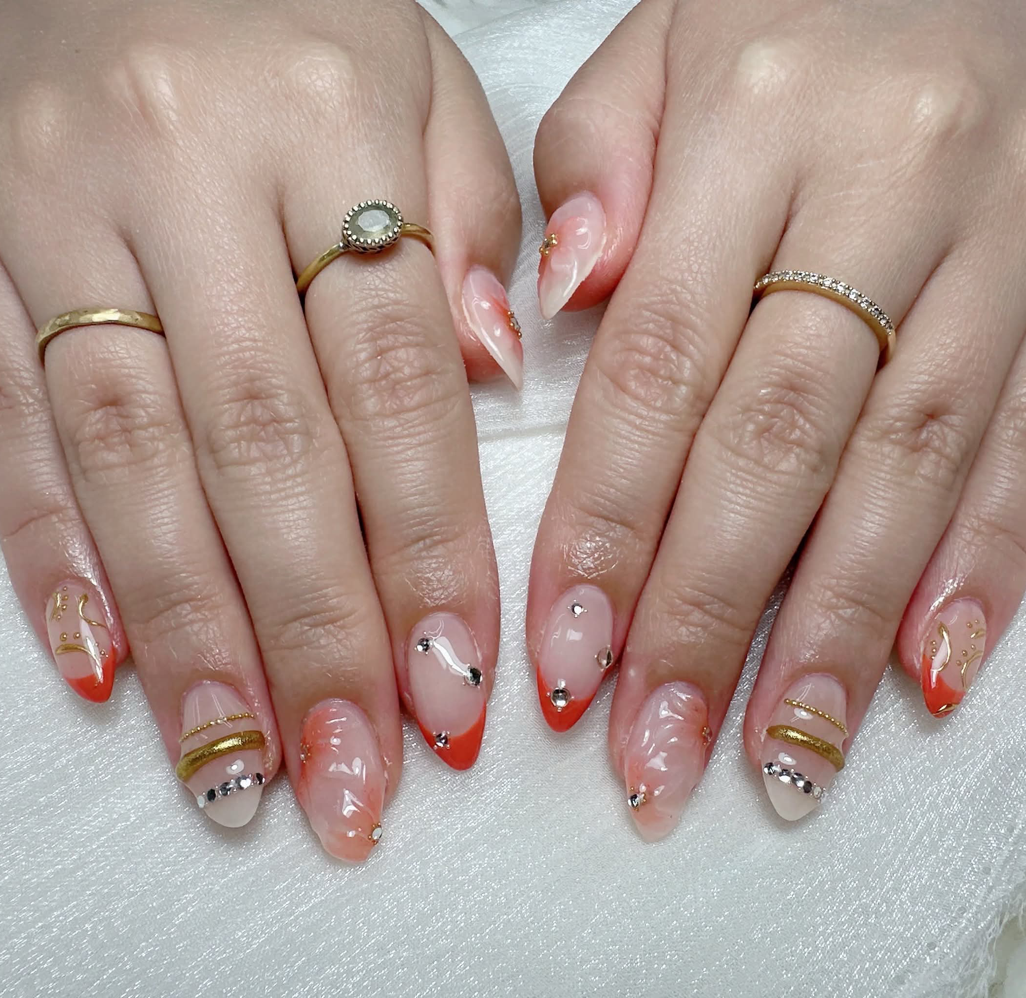 suki.Nail