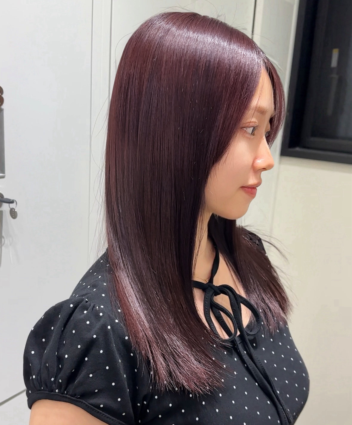 tatsu_y_0920