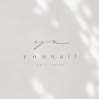 younail_ogikubo