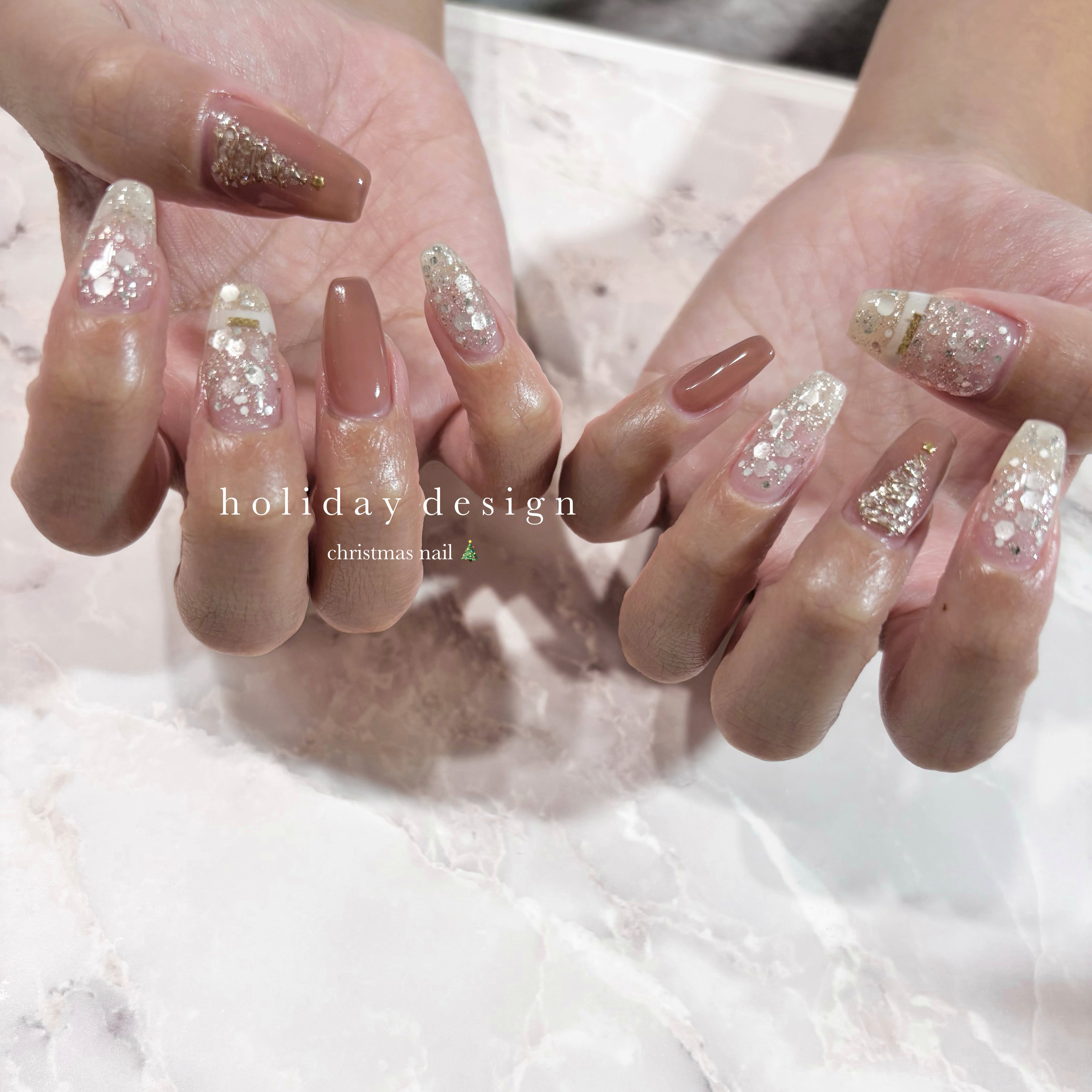 m.selectnail