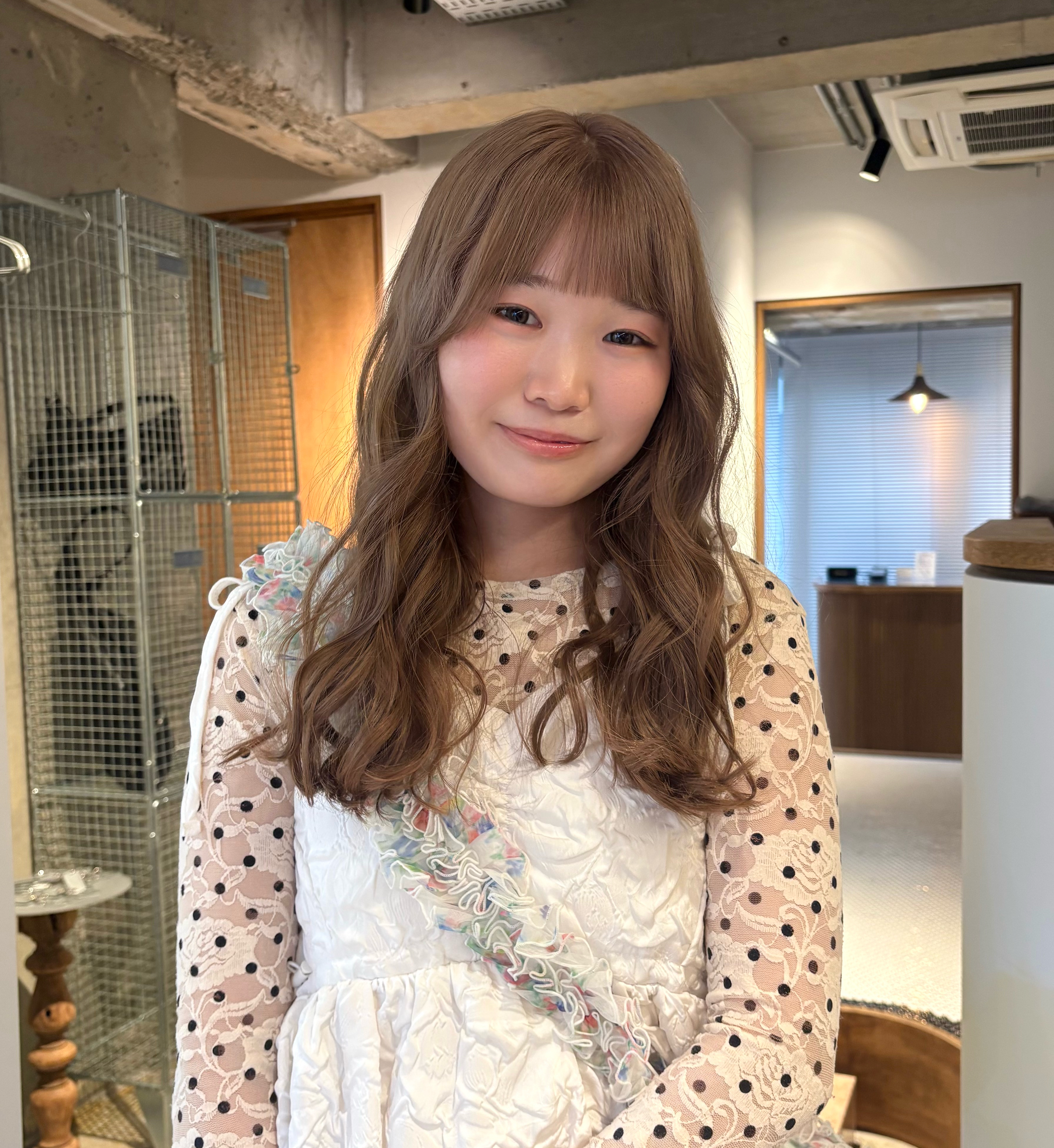 immasaki_