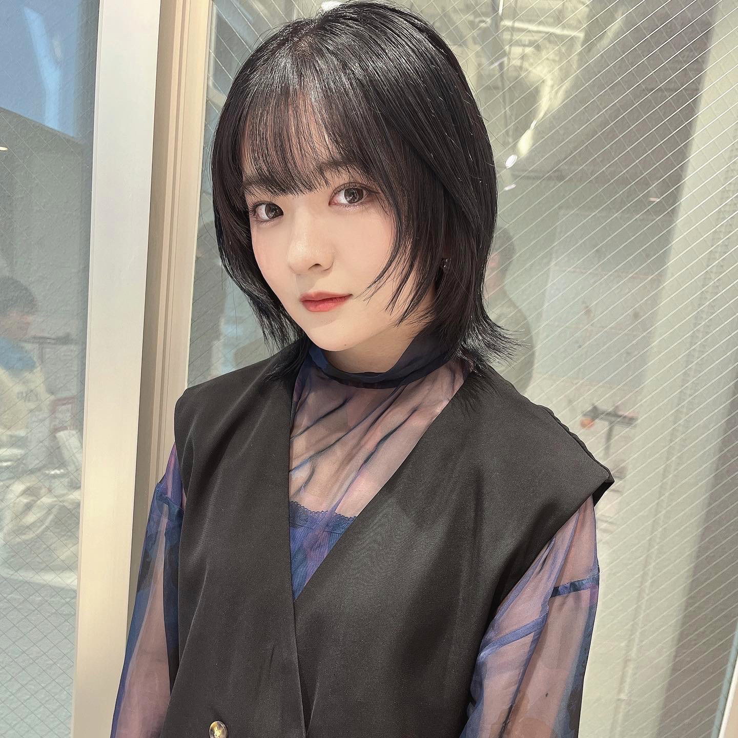 nyny_momoko