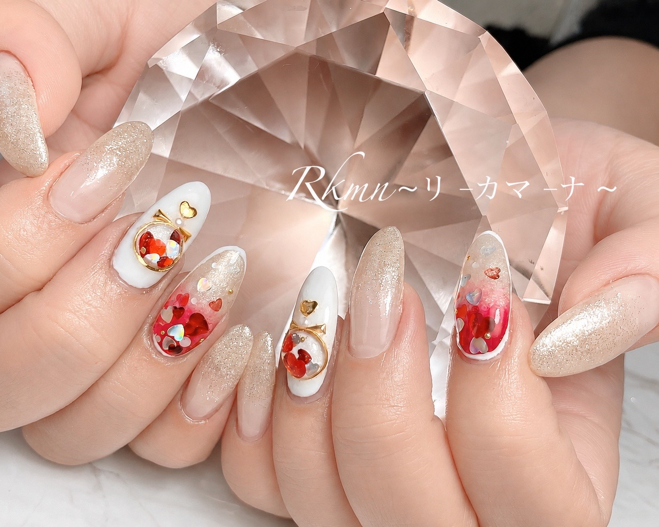 Rkmn_Nail