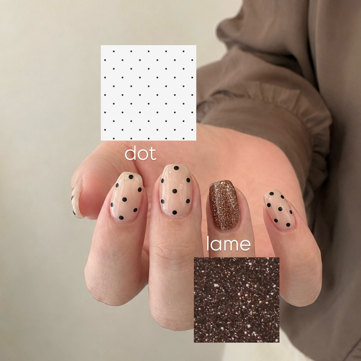 yun.___nail